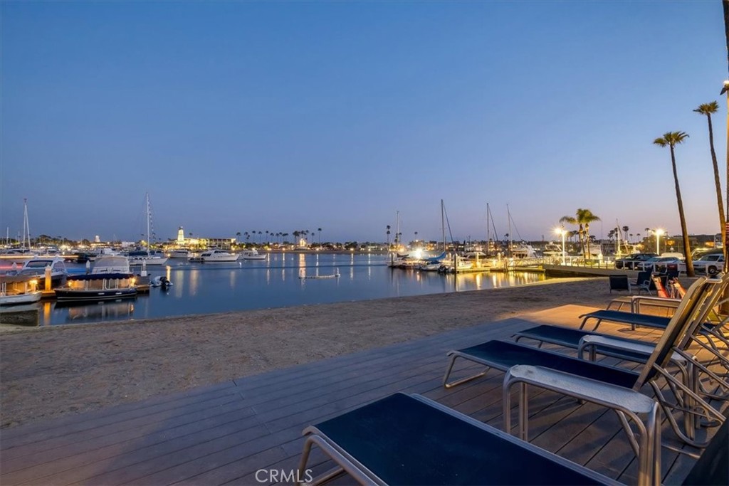 Newport Beach, California, 92663, United States, 1 Bedroom Bedrooms, ,1 BathroomBathrooms,Residential,For Sale,1776845