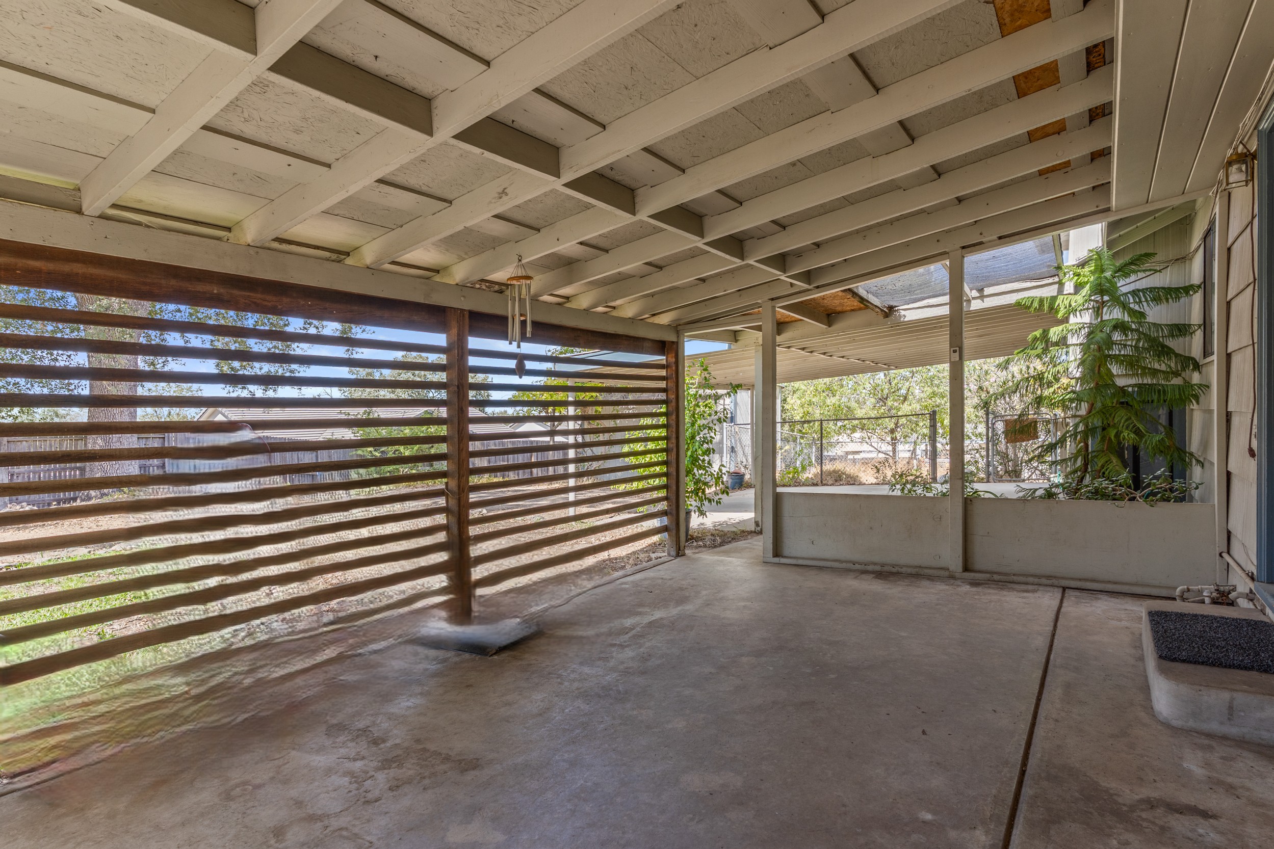  8865 Phoenix Avenue, Fair Oaks, CA 95628 - 物件實景