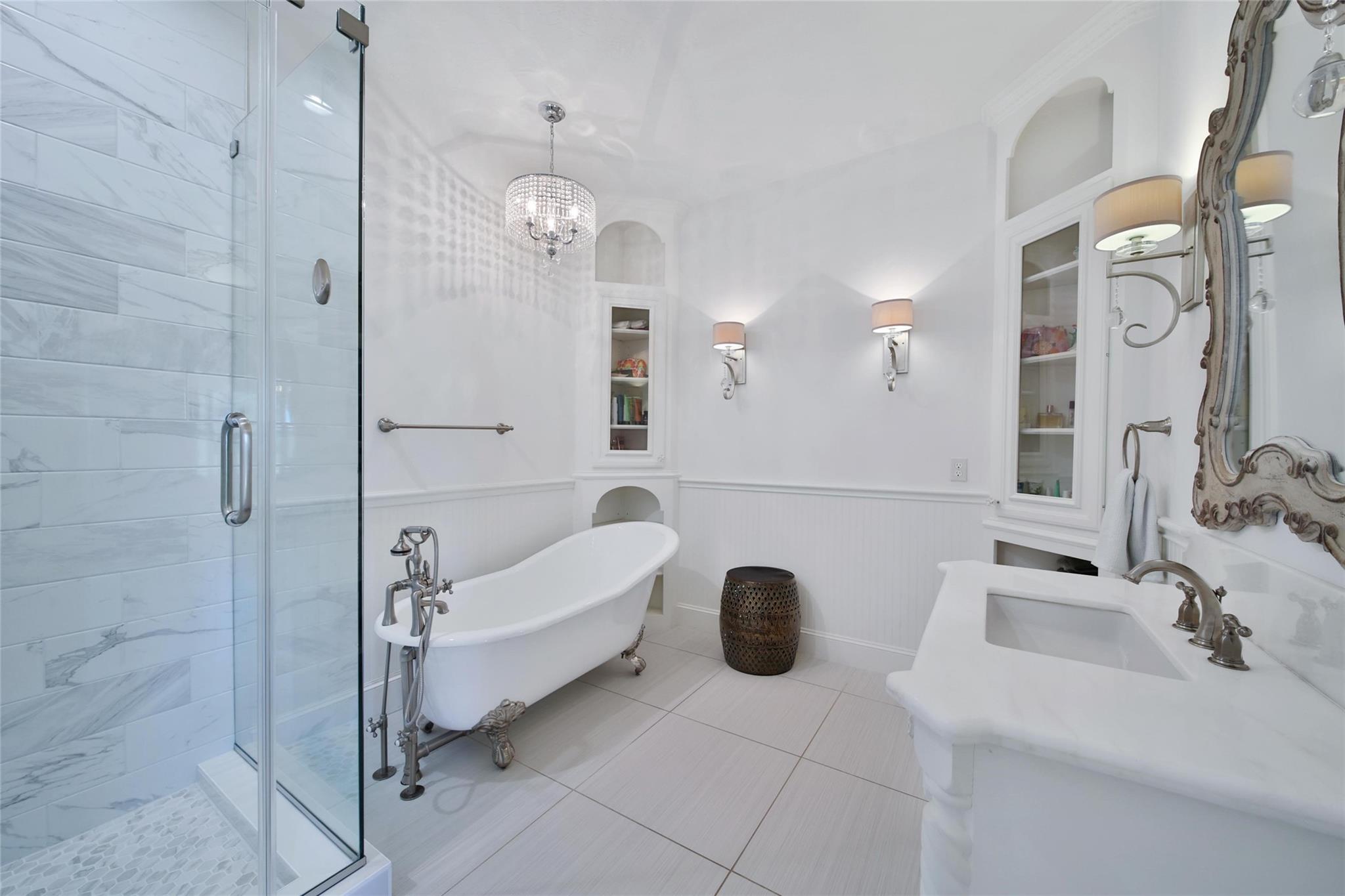 Spring, Texas, 77379, United States, 5 Bedrooms Bedrooms, ,6 BathroomsBathrooms,Residential,For Sale,2006186