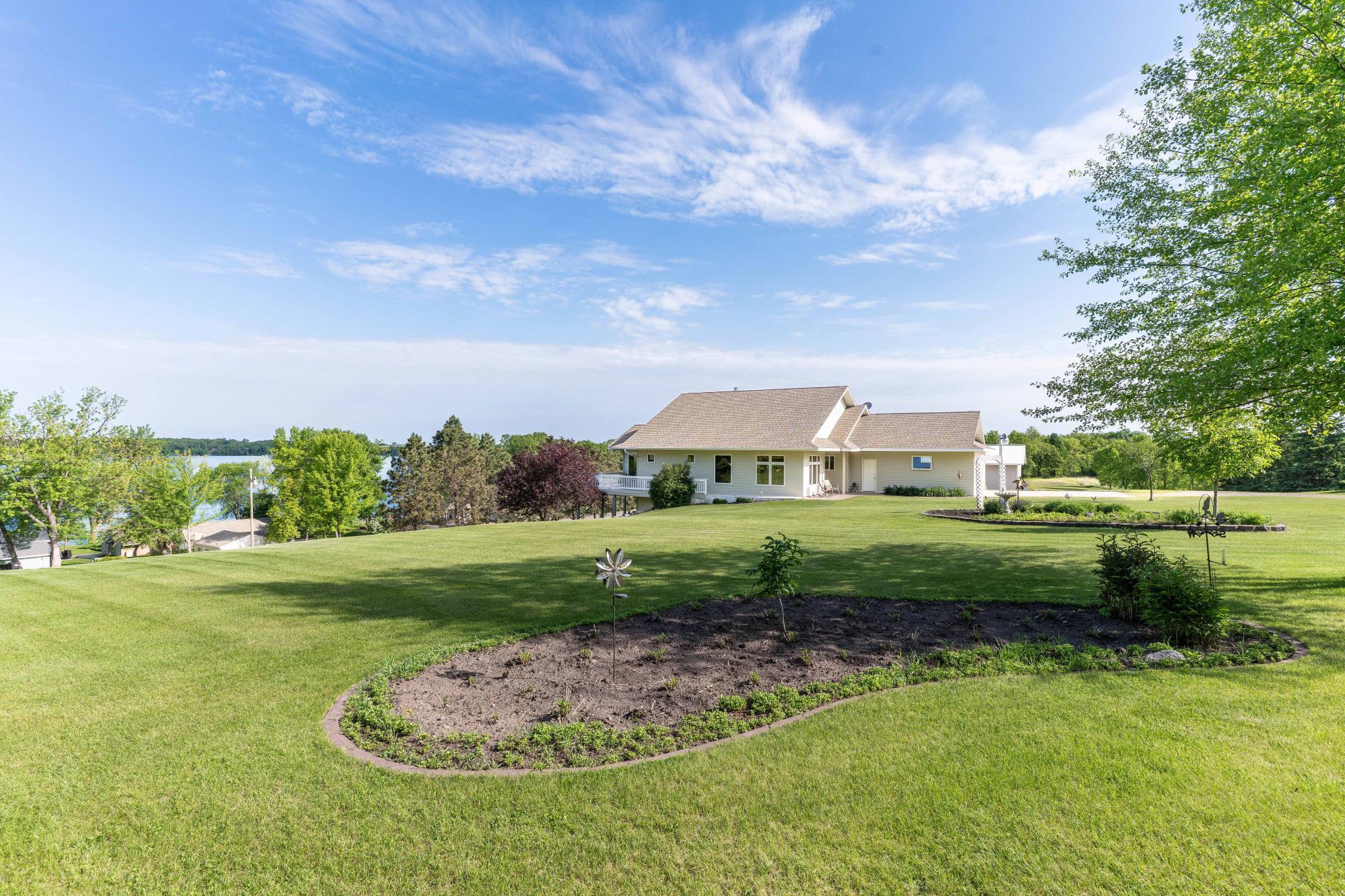 Battle Lake, Minnesota, 56515, United States, 3 Bedrooms Bedrooms, ,1 BathroomBathrooms,Residential,For Sale,2040722