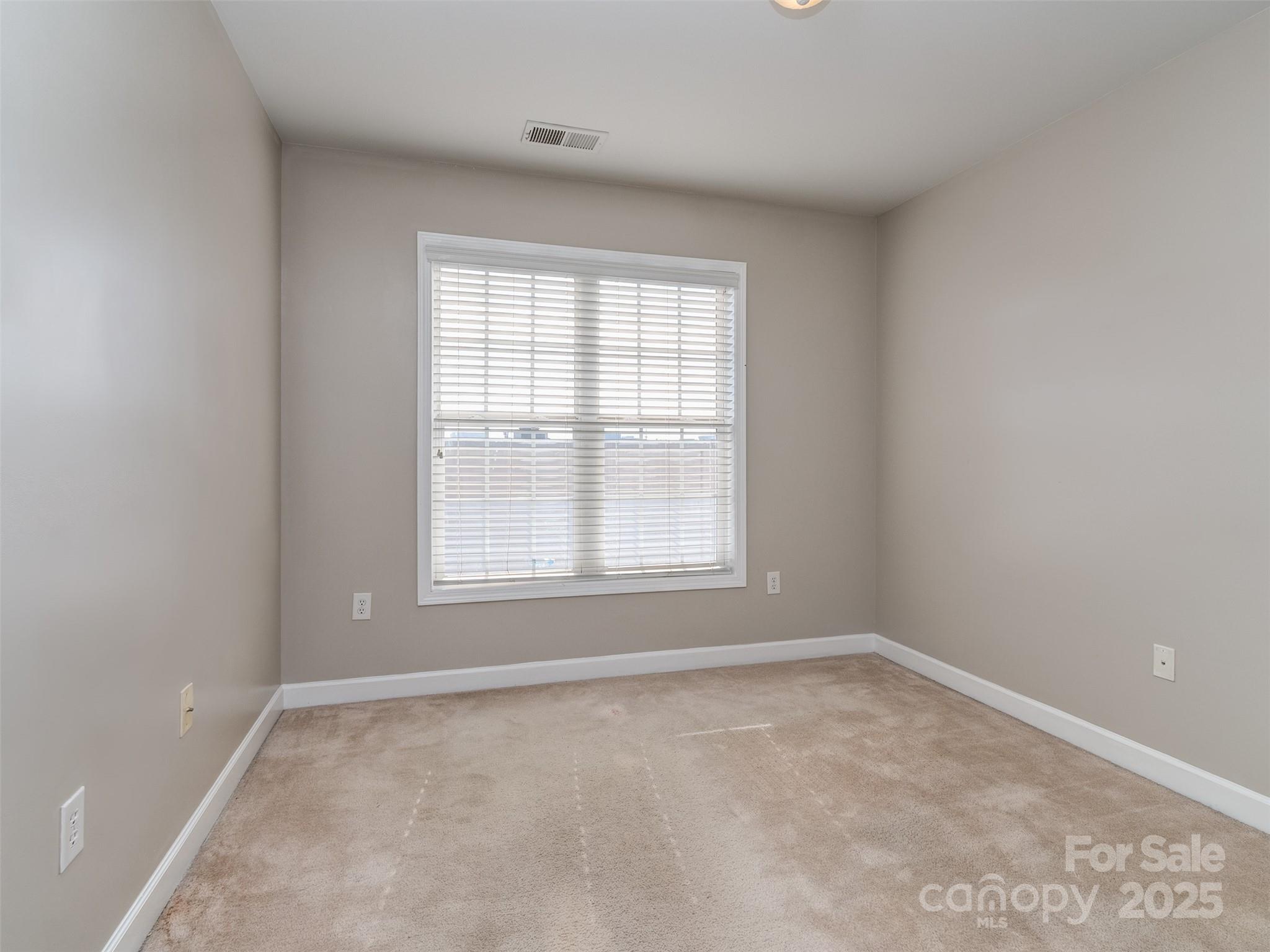 Charlotte, North Carolina, 28273, United States, 3 Bedrooms Bedrooms, ,4 BathroomsBathrooms,Residential,For Sale,1956381