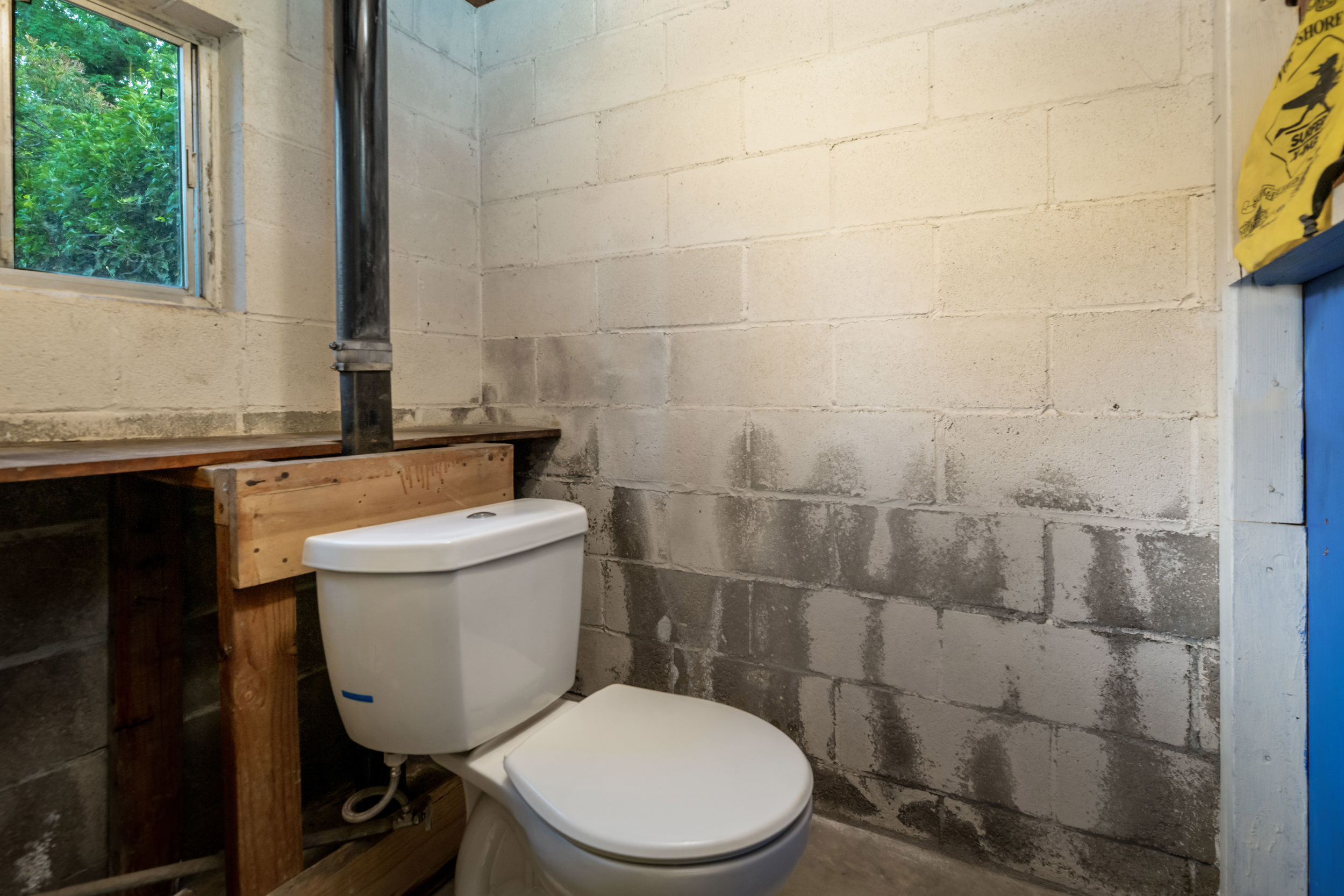  134 E. Empire Street, Grass Valley, CA 95945 - 物件實景