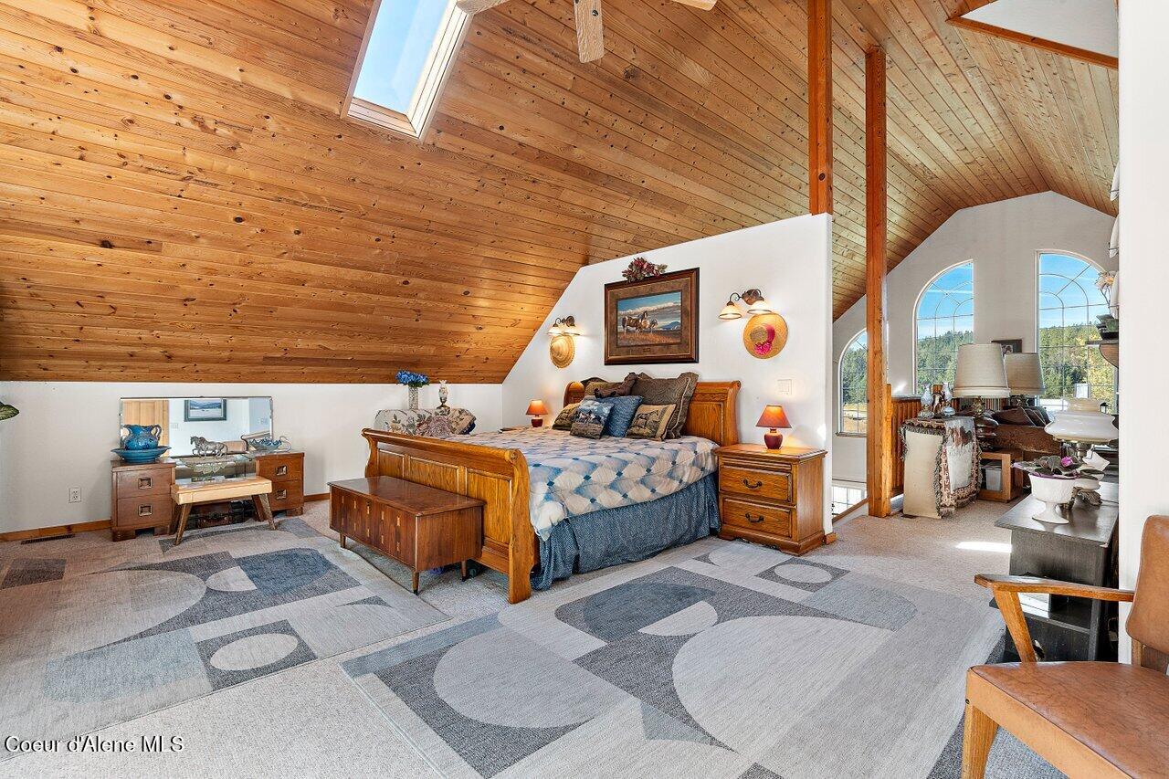 Athol, Idaho, 83801, United States, 4 Bedrooms Bedrooms, ,2 BathroomsBathrooms,Residential,For Sale,2033526