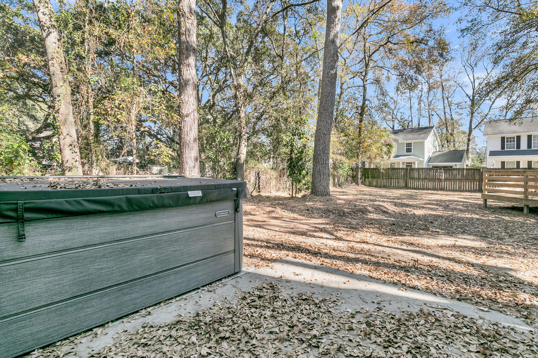 Charleston, South Carolina, 29407, United States, 3 Bedrooms Bedrooms, ,2 BathroomsBathrooms,Residential,For Sale,2005181