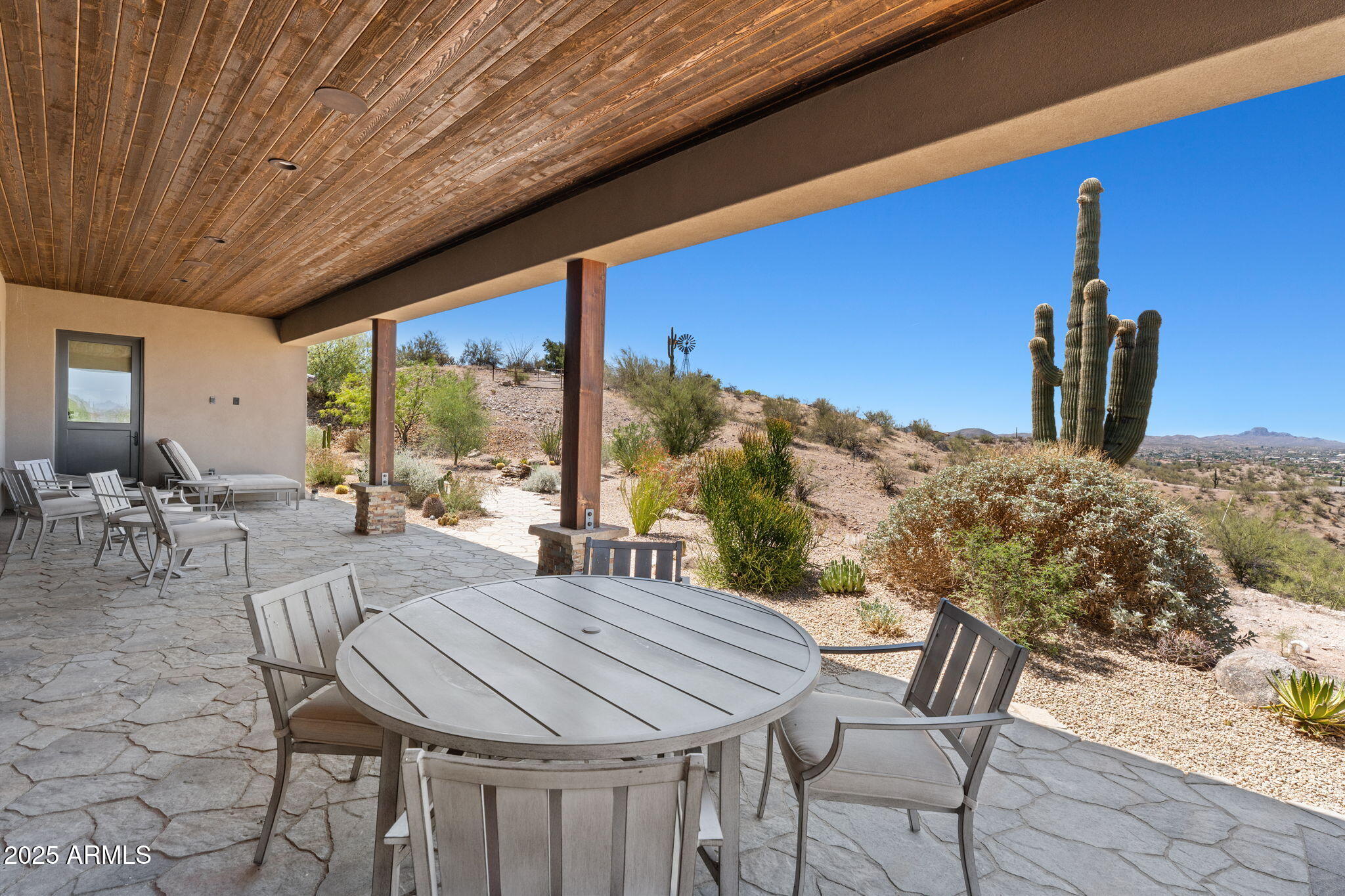 Wickenburg, Arizona, 85390, United States, 3 Bedrooms Bedrooms, ,3 BathroomsBathrooms,Residential,For Sale,1900578