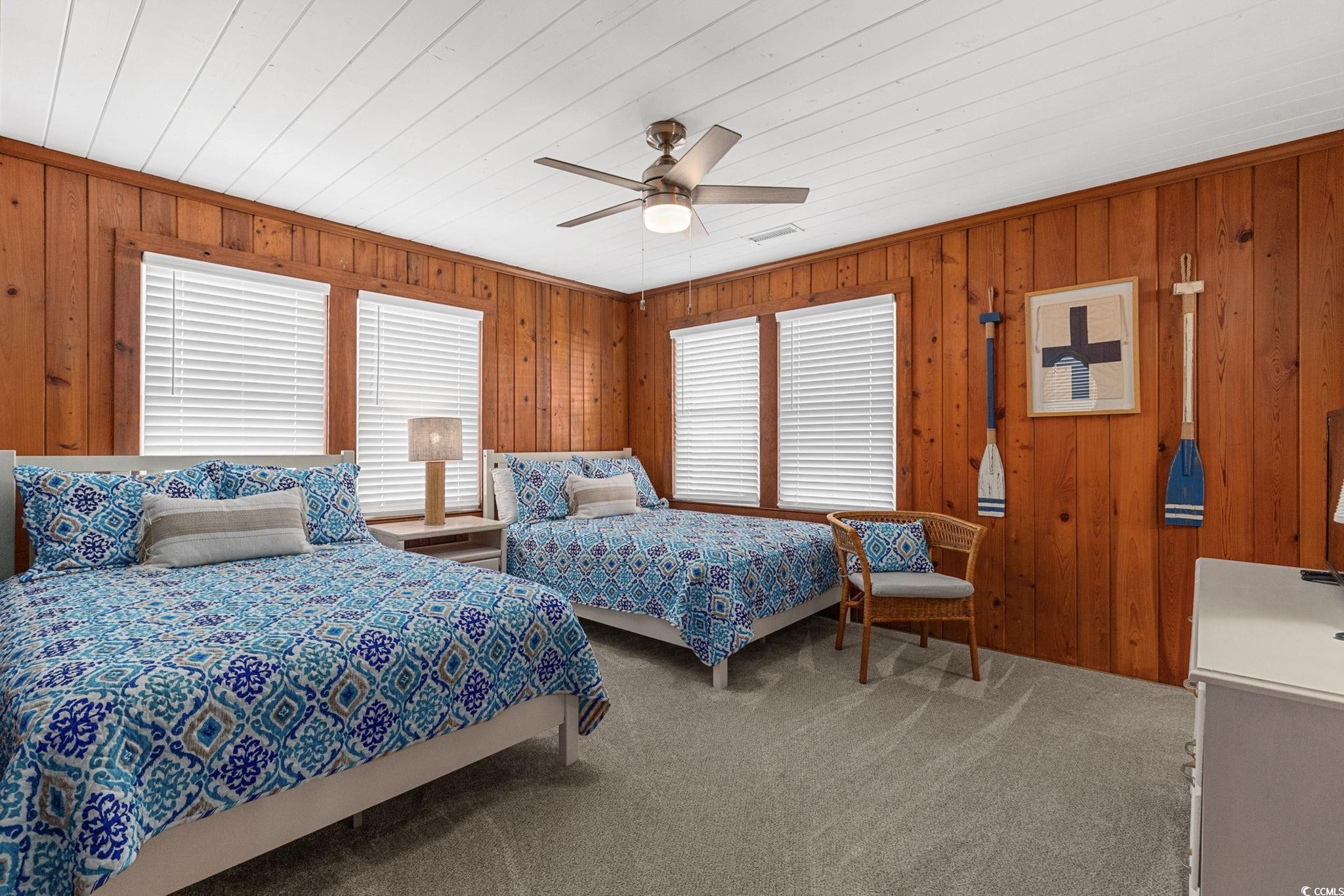 336 58th Ave. N, North Myrtle Beach, South Carolina, 29582, United States, 6 Bedrooms Bedrooms, ,5 BathroomsBathrooms,Residential,For Sale,336 58th Ave. N,1404634