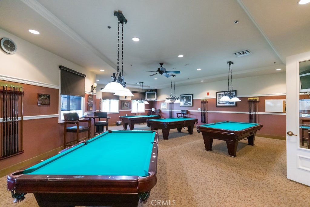 Beaumont, California, 92223, United States, 2 Bedrooms Bedrooms, ,3 BathroomsBathrooms,Residential,For Sale,1863988
