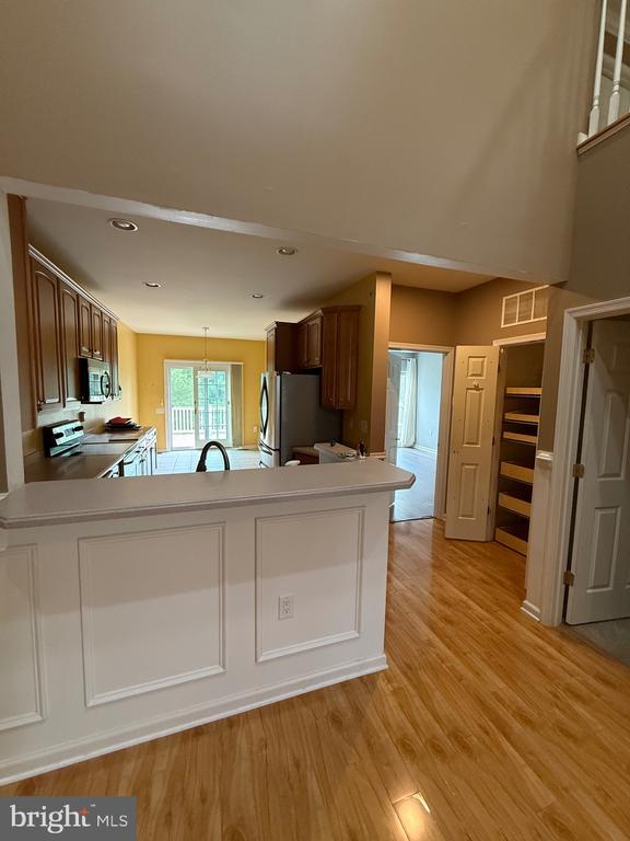 Warrington, Pennsylvania, 18976, United States, 3 Bedrooms Bedrooms, ,4 BathroomsBathrooms,Residential,For Sale,1912526
