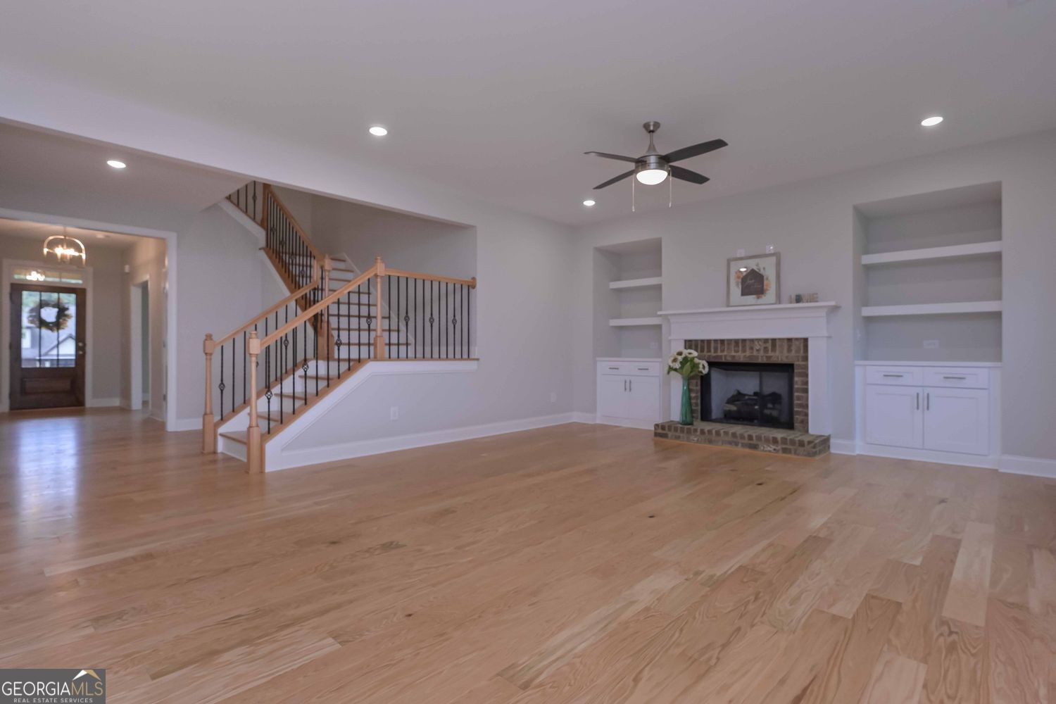 Douglasville, Georgia, 30135, United States, 5 Bedrooms Bedrooms, ,5 BathroomsBathrooms,Residential,For Sale,1929724