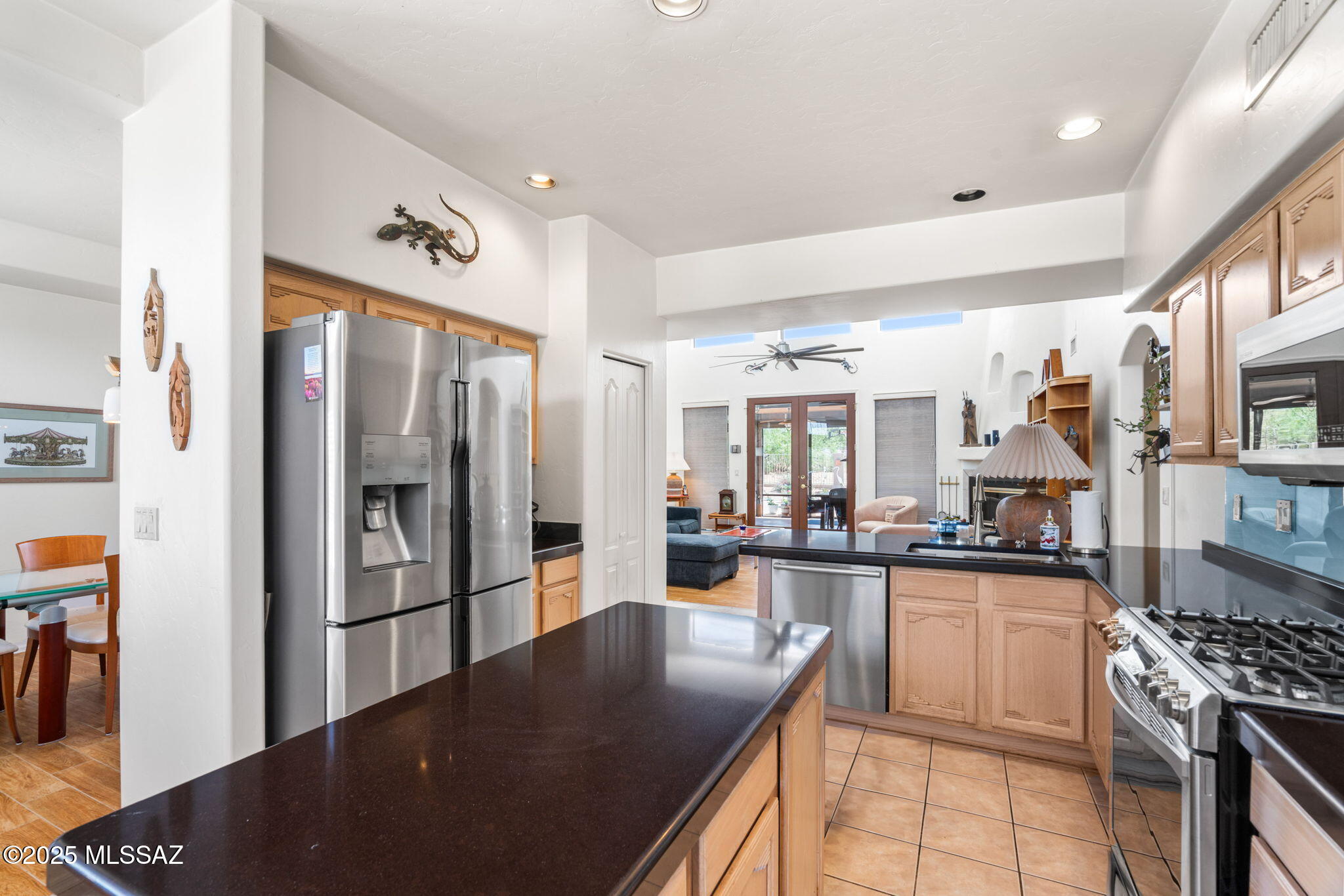 Vail, Arizona, 85641, United States, 3 Bedrooms Bedrooms, ,2 BathroomsBathrooms,Residential,For Sale,1857800