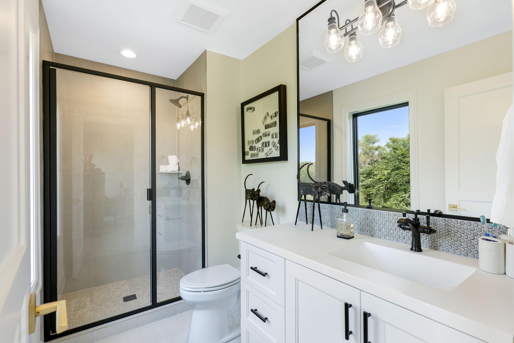 Chanhassen, Minnesota, 55331, United States, 5 Bedrooms Bedrooms, ,3 BathroomsBathrooms,Residential,For Sale,1994924