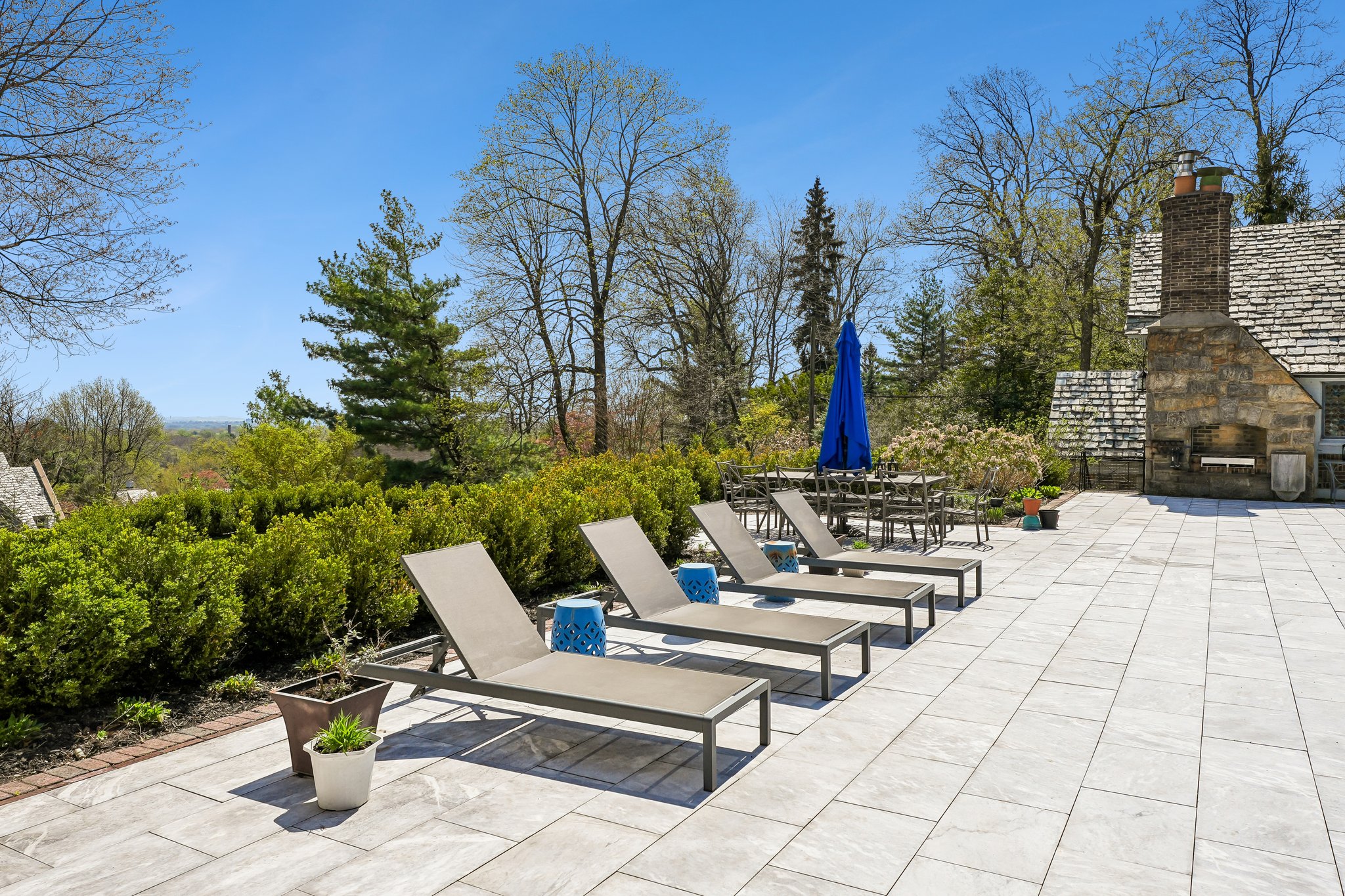  Extraordinary Montclair Estate Exclusively Offered. - 物件實景