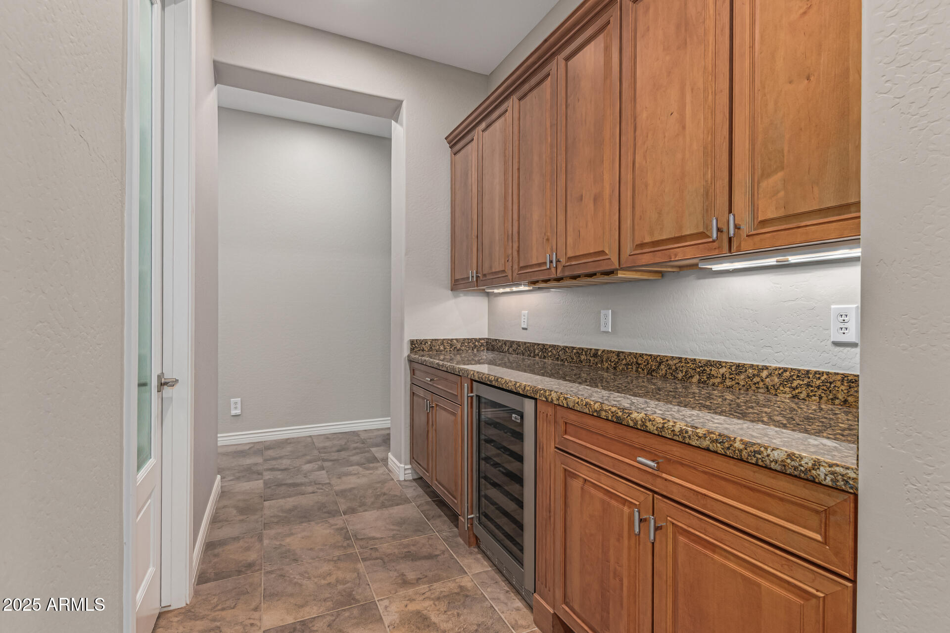 Sun City West, Arizona, 85375, United States, 2 Bedrooms Bedrooms, ,3 BathroomsBathrooms,Residential,For Sale,1992103