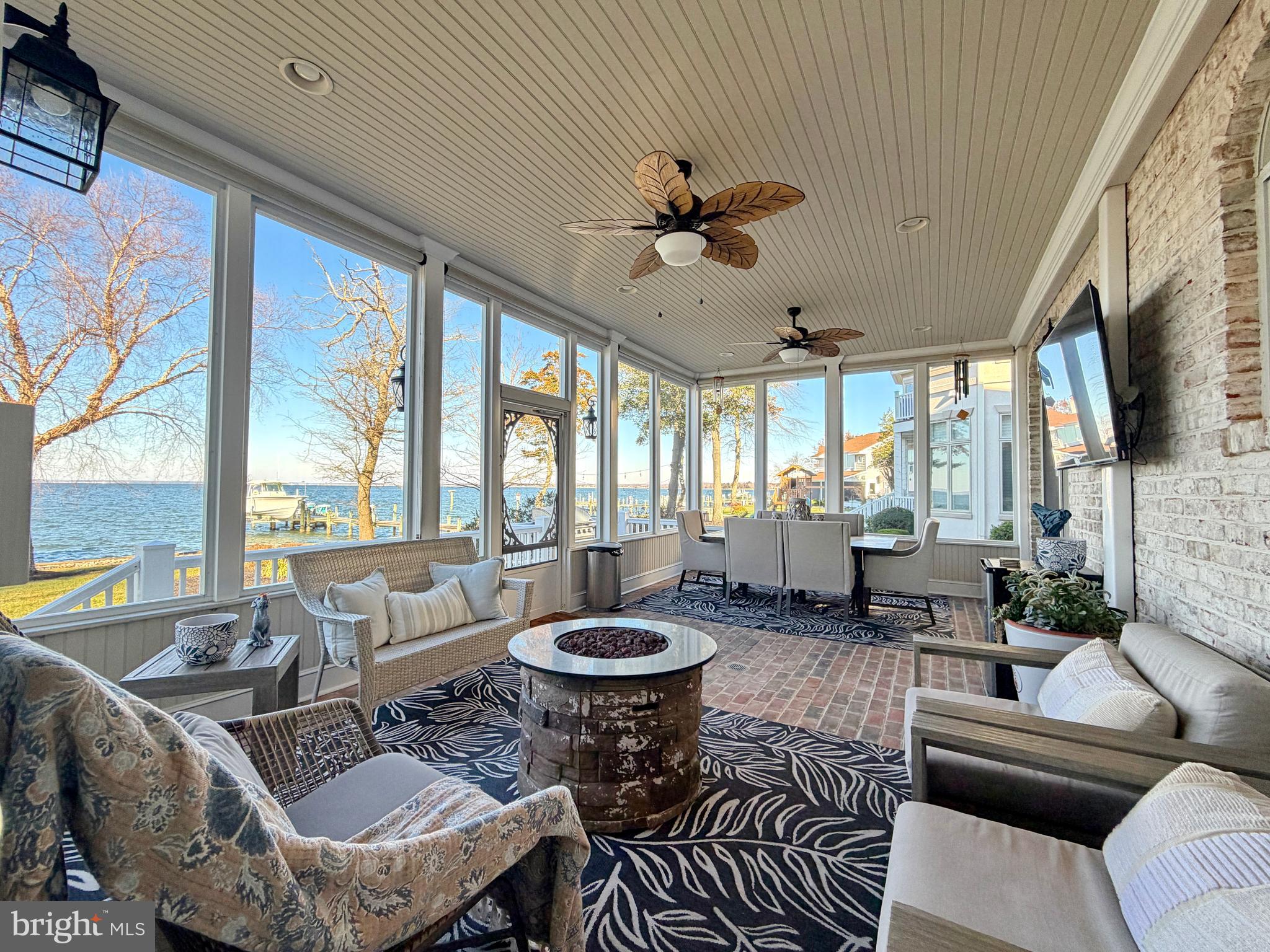 Issue, Maryland, 20645, United States, 4 Bedrooms Bedrooms, ,5 BathroomsBathrooms,Residential,For Sale,2000316