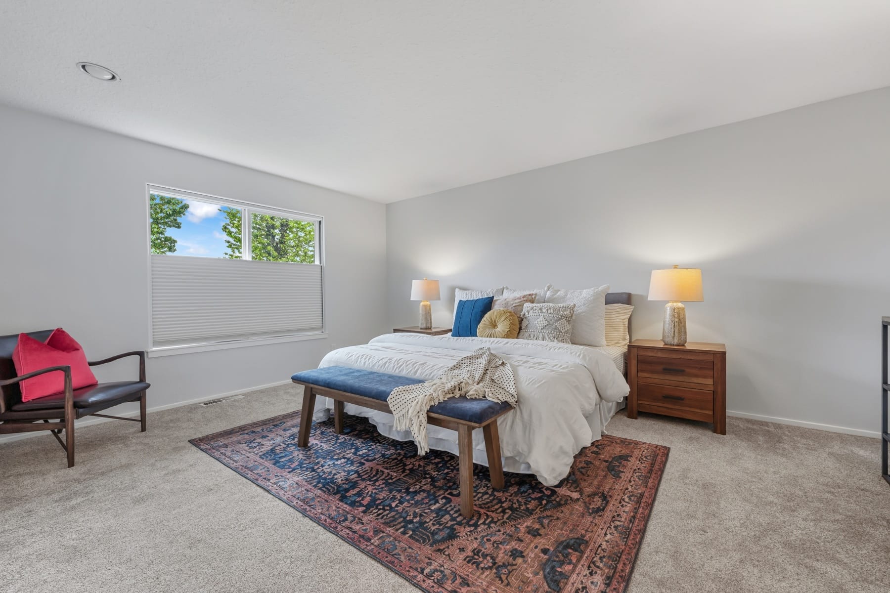  12432 SE MOUNTAIN SUN DR Clackamas, OR 97015 - 物件實景