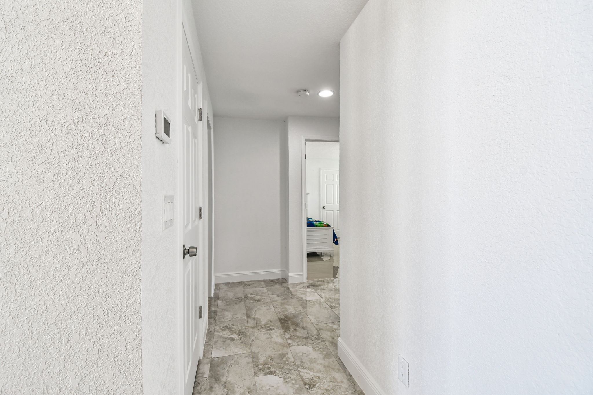 Madeira Beach, Florida, 33708, United States, 6 Bedrooms Bedrooms, ,6 BathroomsBathrooms,Residential,For Sale,1975666