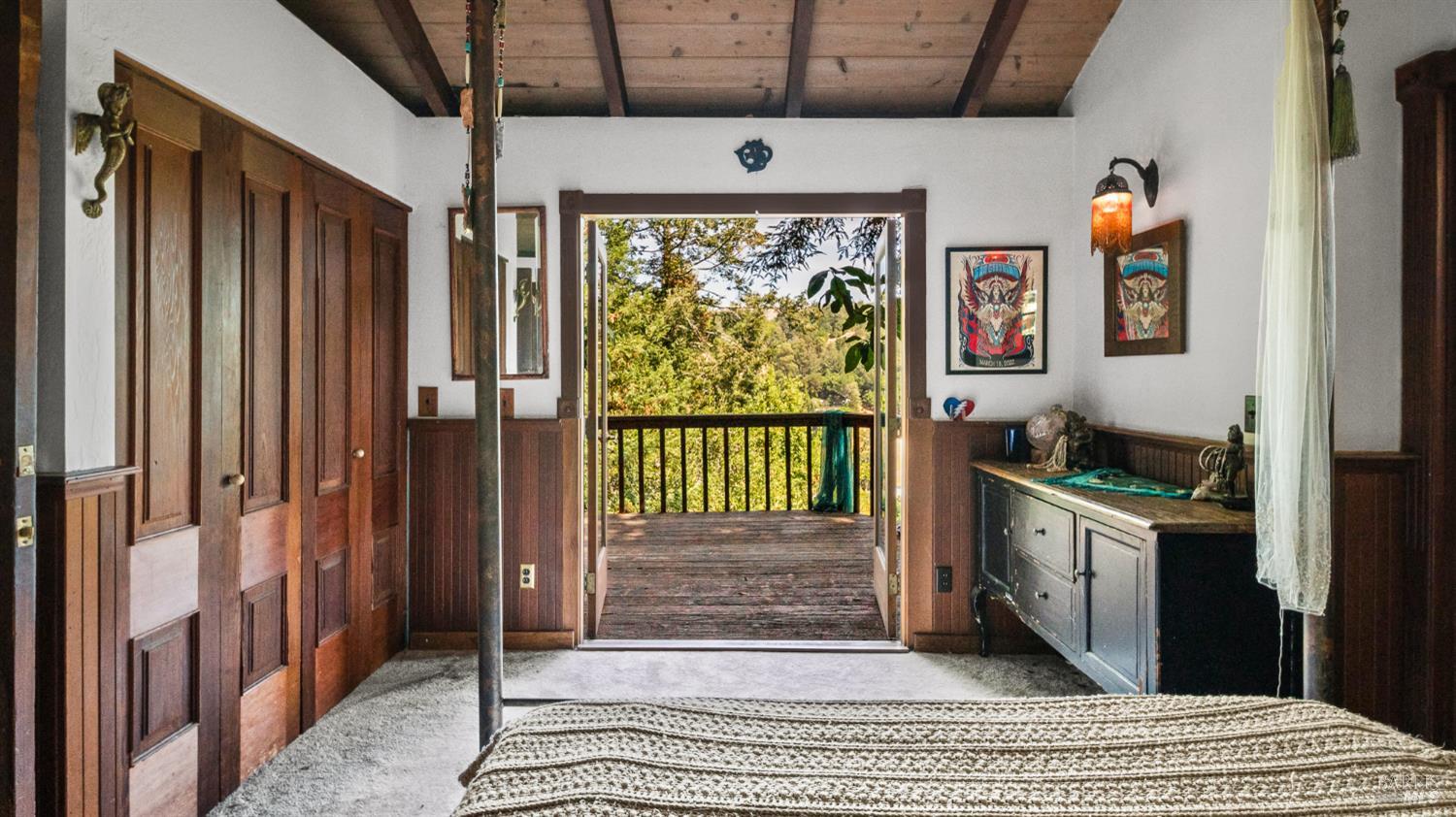 Woodacre, California, 94973, United States, 4 Bedrooms Bedrooms, ,3 BathroomsBathrooms,Residential,For Sale,1941633