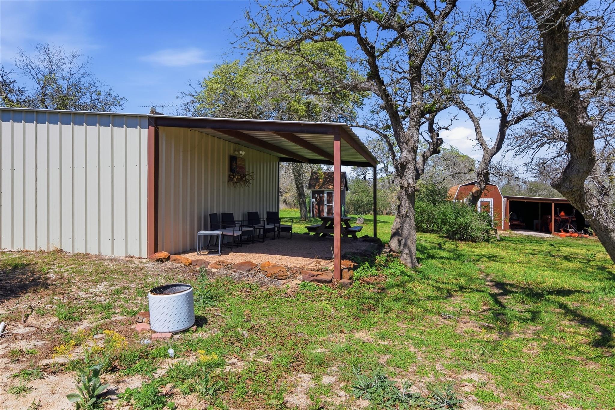 Seguin, Texas, 78155, United States, 3 Bedrooms Bedrooms, ,3 BathroomsBathrooms,Residential,For Sale,2037314