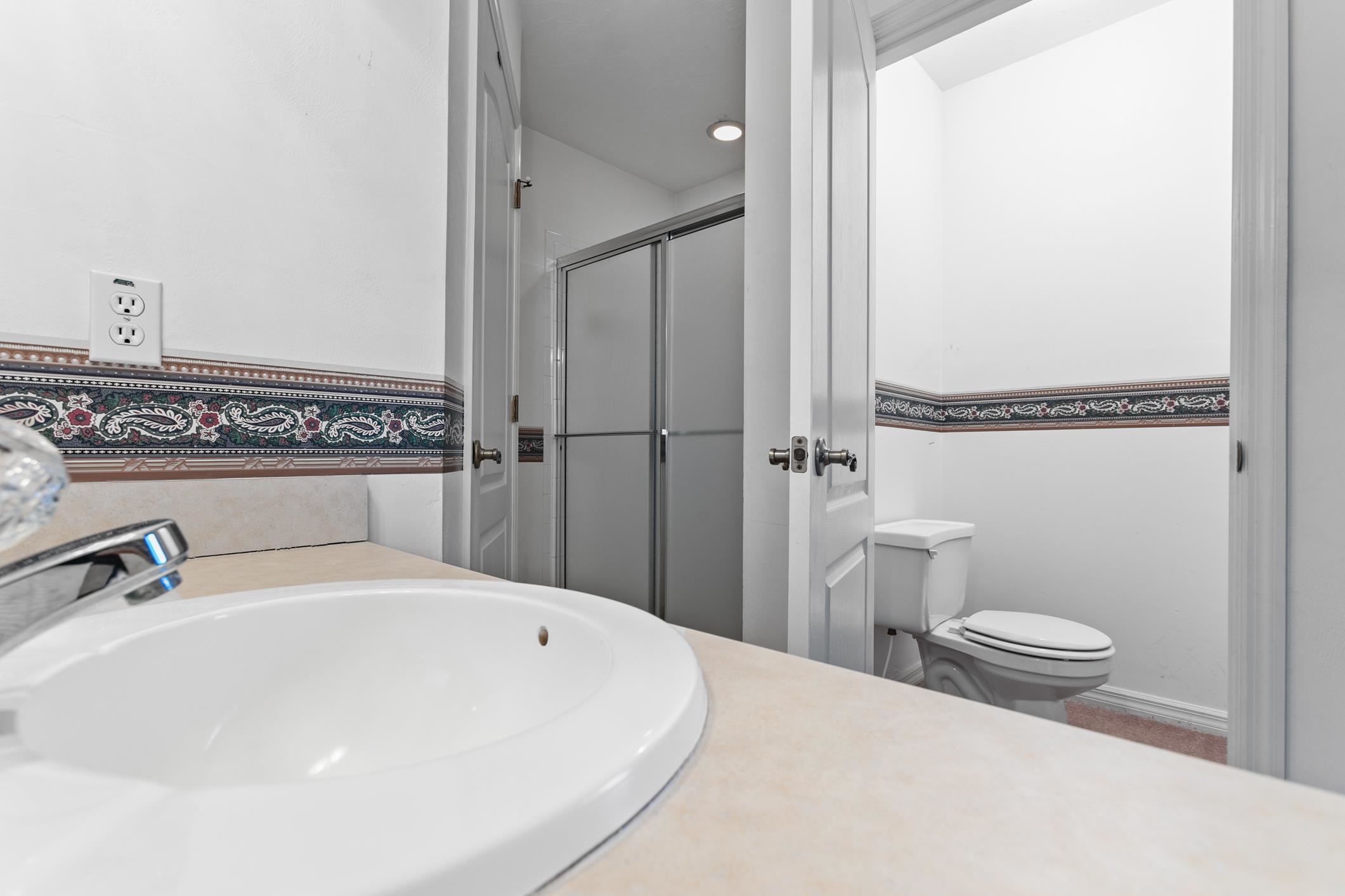 St. Augustine, Florida, 32080, United States, 3 Bedrooms Bedrooms, ,3 BathroomsBathrooms,Residential,For Sale,1980924