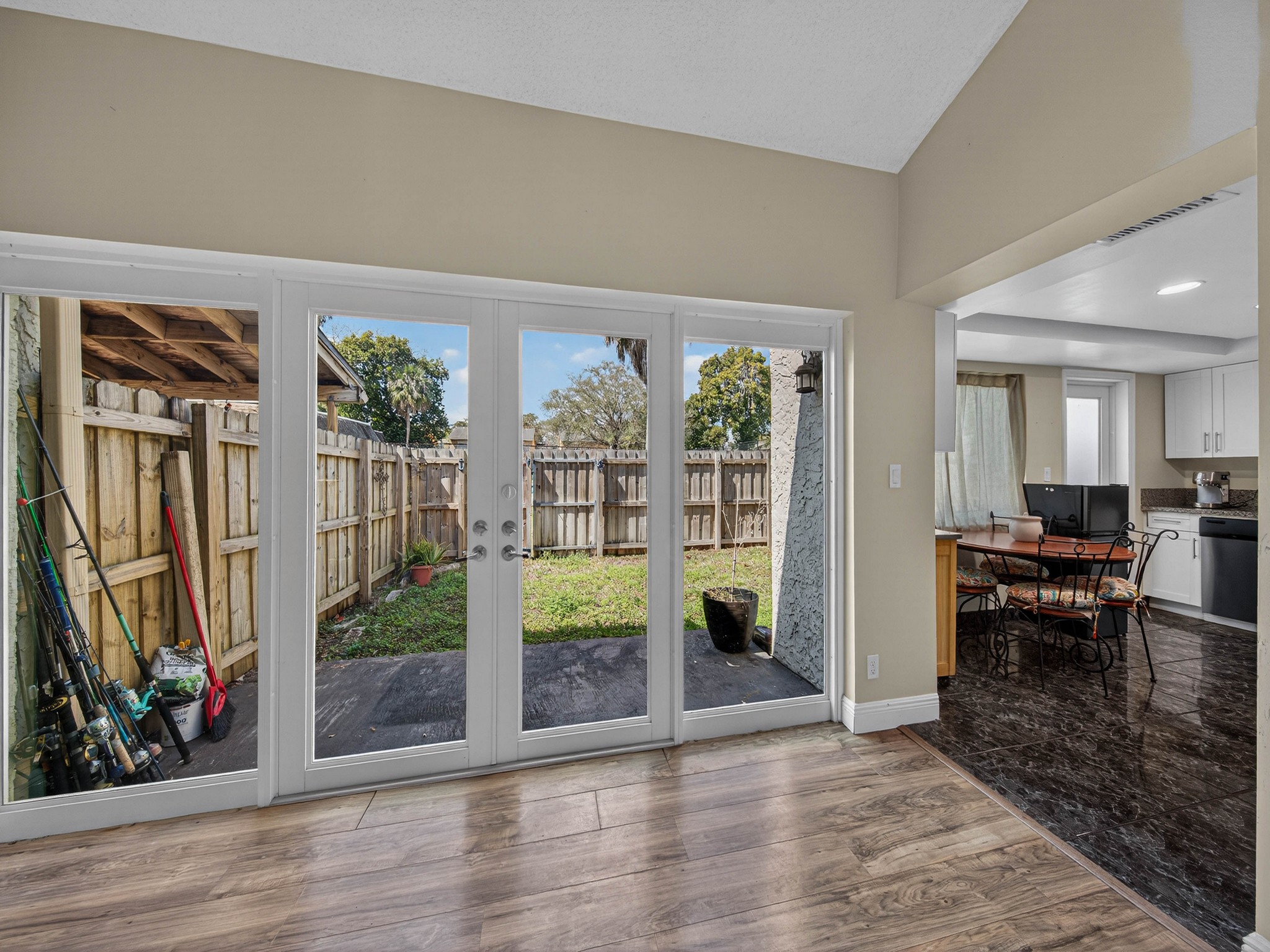  7265 W Sunrise Blvd, Plantation, FL, 33313 - 物件實景