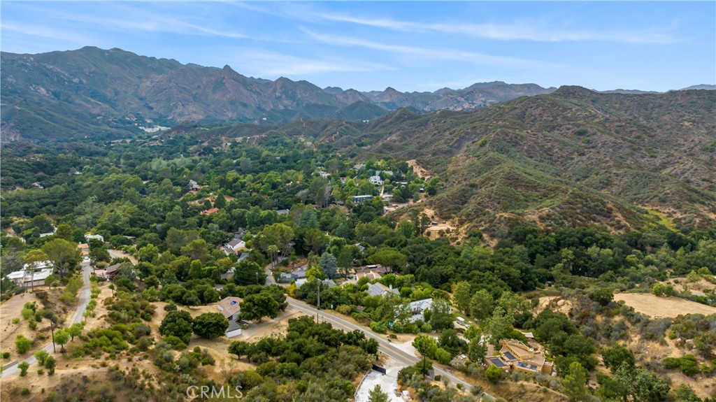 Calabasas, California, 91302, United States, 5 Bedrooms Bedrooms, ,3 BathroomsBathrooms,Residential,For Sale,1742769
