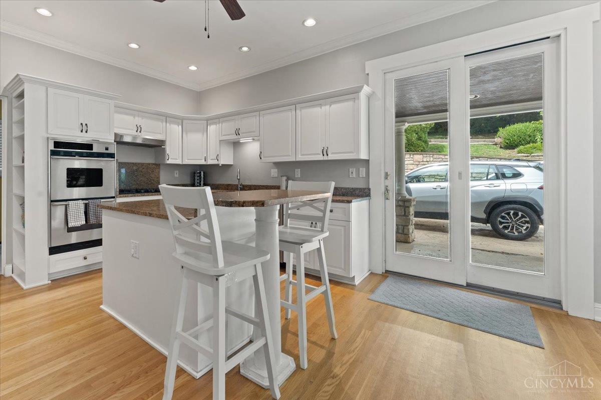 Cincinnati, Ohio, 45226, United States, 3 Bedrooms Bedrooms, ,2 BathroomsBathrooms,Residential,For Sale,1911951