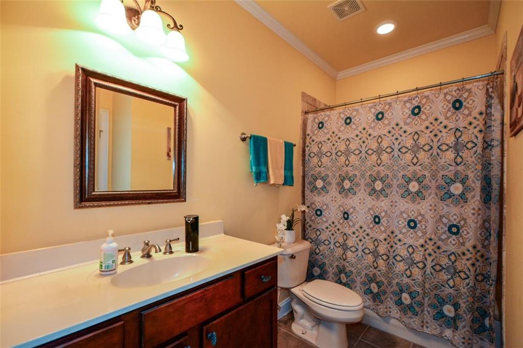 Dacula, Georgia, 30019, United States, 5 Bedrooms Bedrooms, ,5 BathroomsBathrooms,Residential,For Sale,1918708