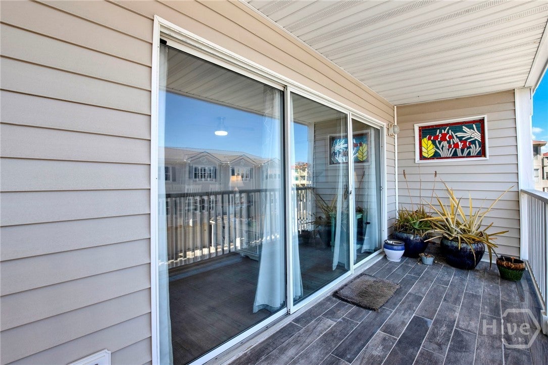Tybee Island, Georgia, 31328, United States, 2 Bedrooms Bedrooms, ,2 BathroomsBathrooms,Residential,For Sale,2018586