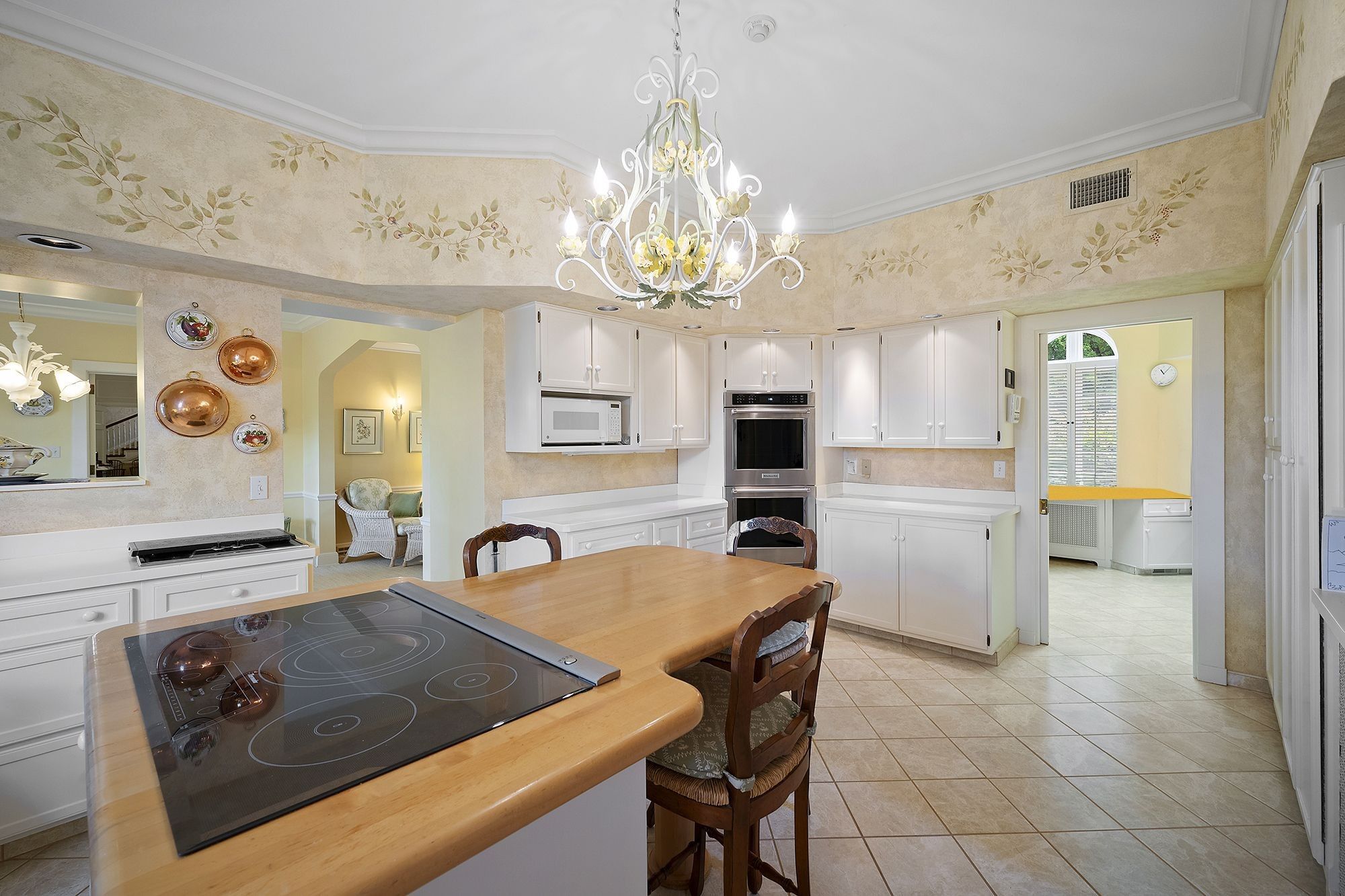  406 Hillside Drive, Sewickley, PA 15143 - 物件實景