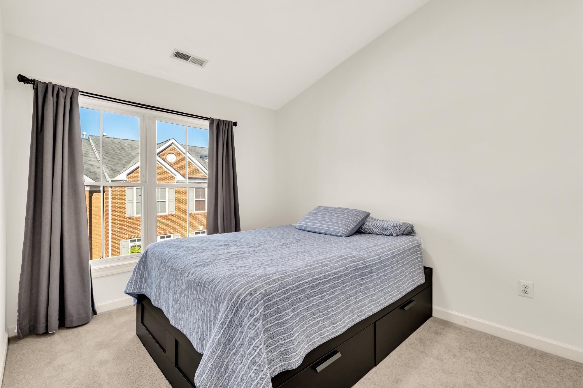  2309 Georgia Village Way, Silver Spring, MD, 20902 - 物件實景