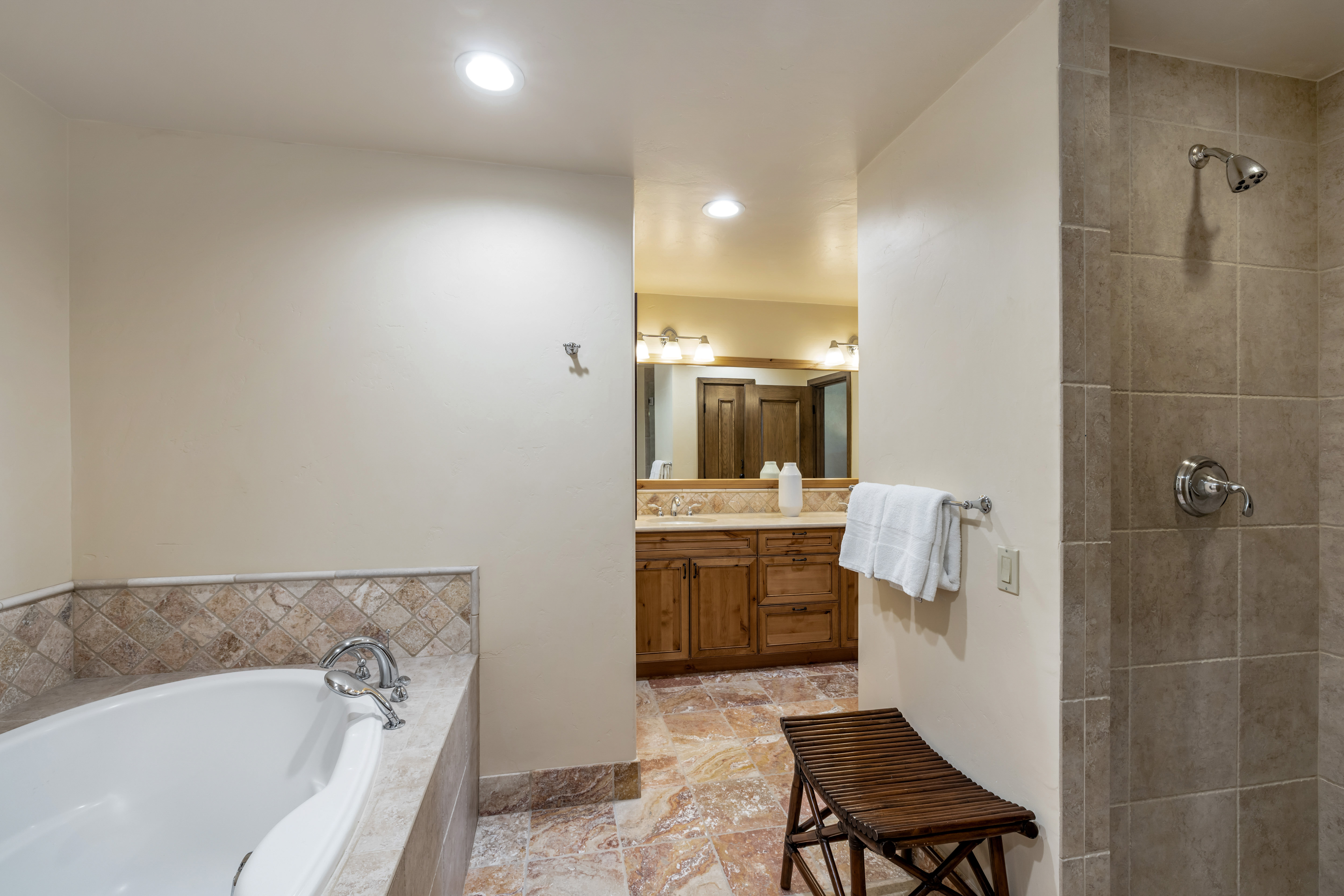  Highlands Slopeside Residence 213 - 物件實景