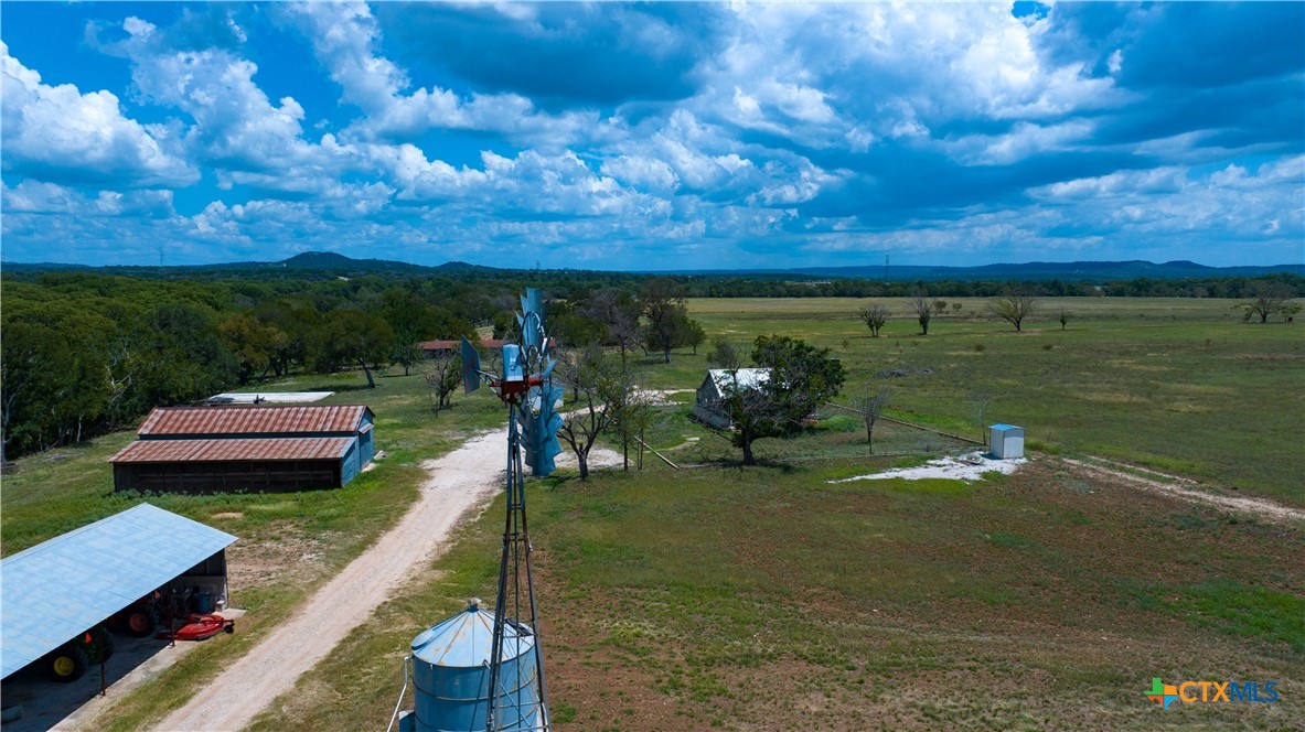 46 Ranch Road 1621, Comfort, Texas, 78013, United States, ,Land,For Sale,46 Ranch Road 1621,1676494