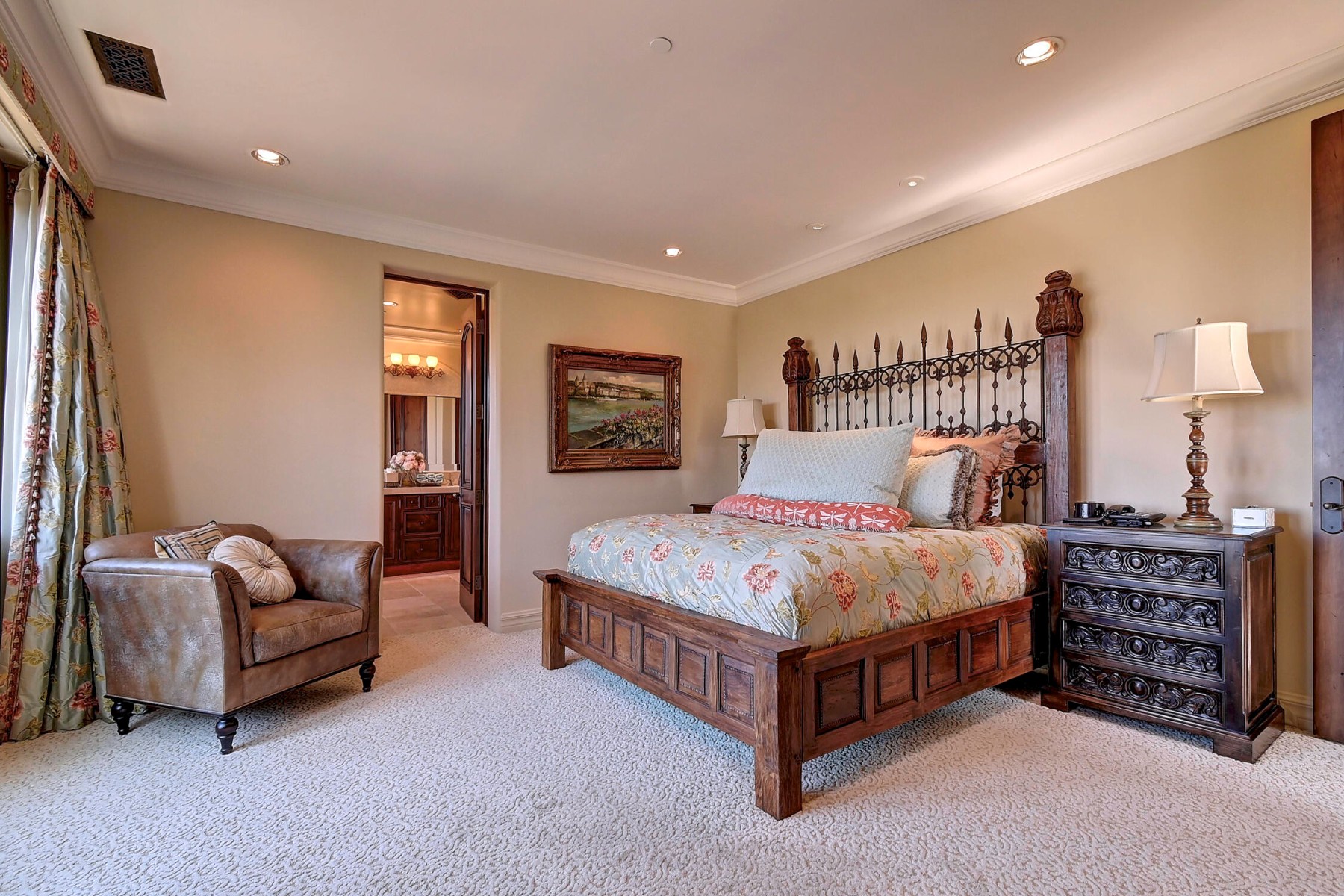  20759 N102nd Street ¦ Scottsdale, AZ - 物件實景