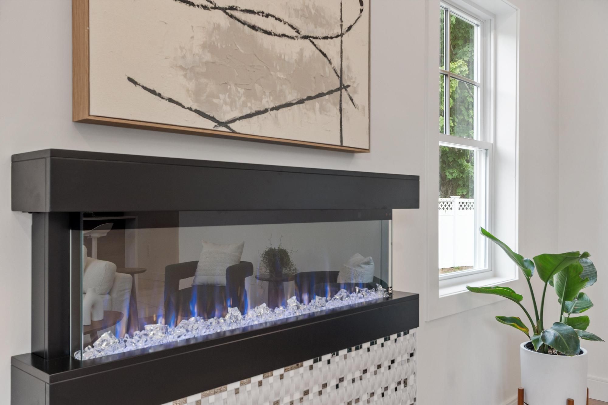  58 Neillian Street, Bedford, MA, 01730 - 物件實景