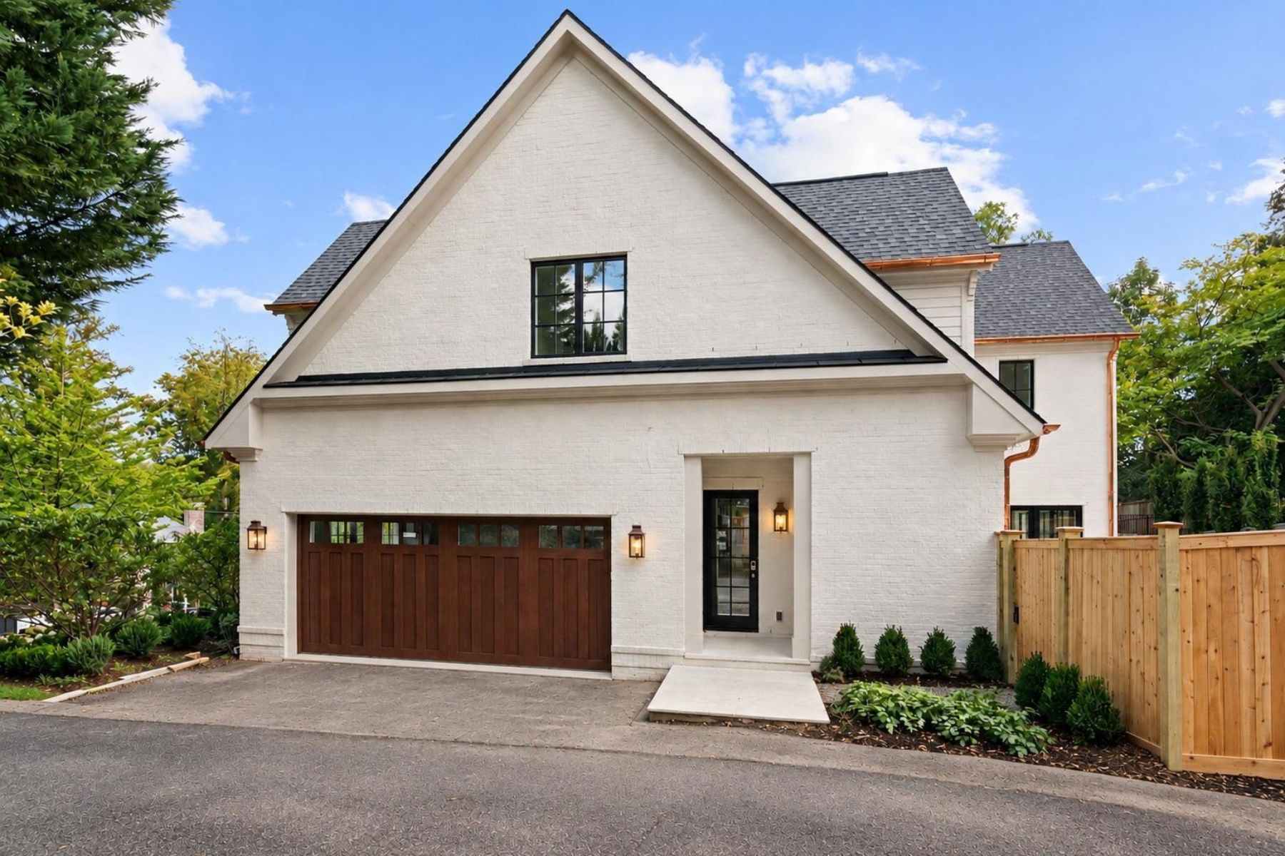  2934 Glover Drive NW, Washington, DC, 20016 - 物件實景