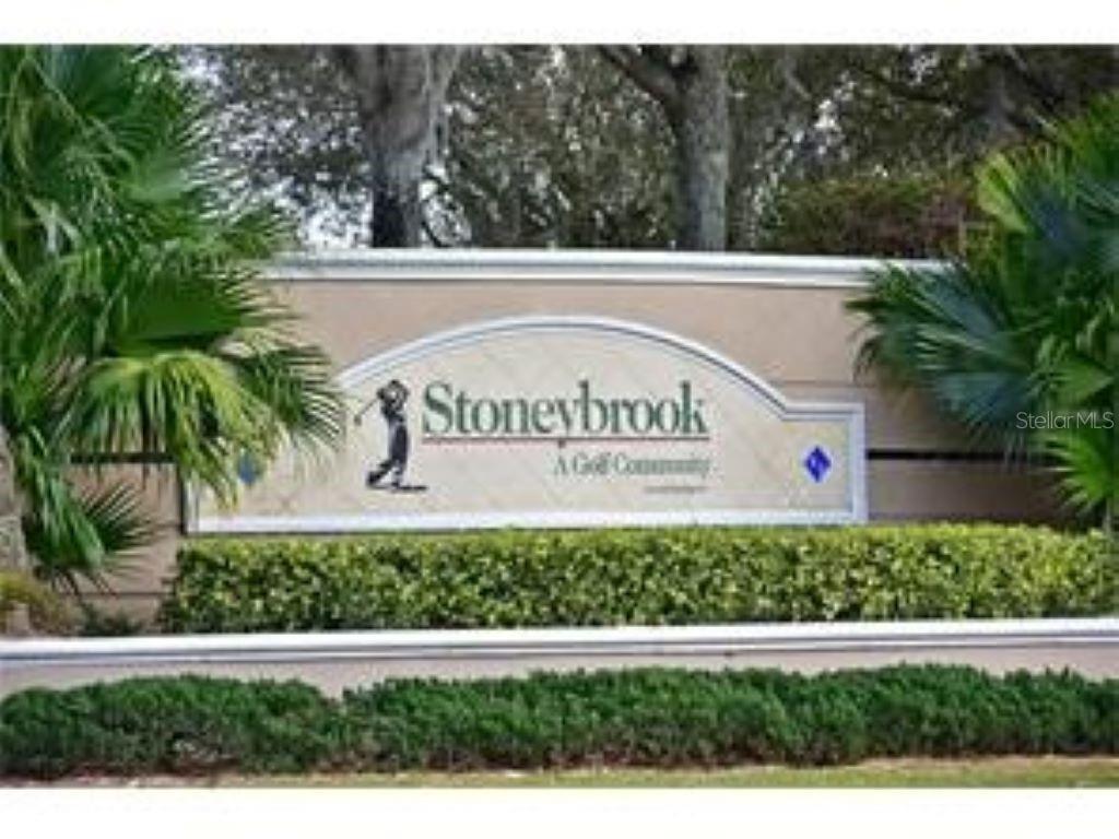 Bradenton, Florida, 34212, United States, 4 Bedrooms Bedrooms, ,3 BathroomsBathrooms,Residential,For Sale,1942233