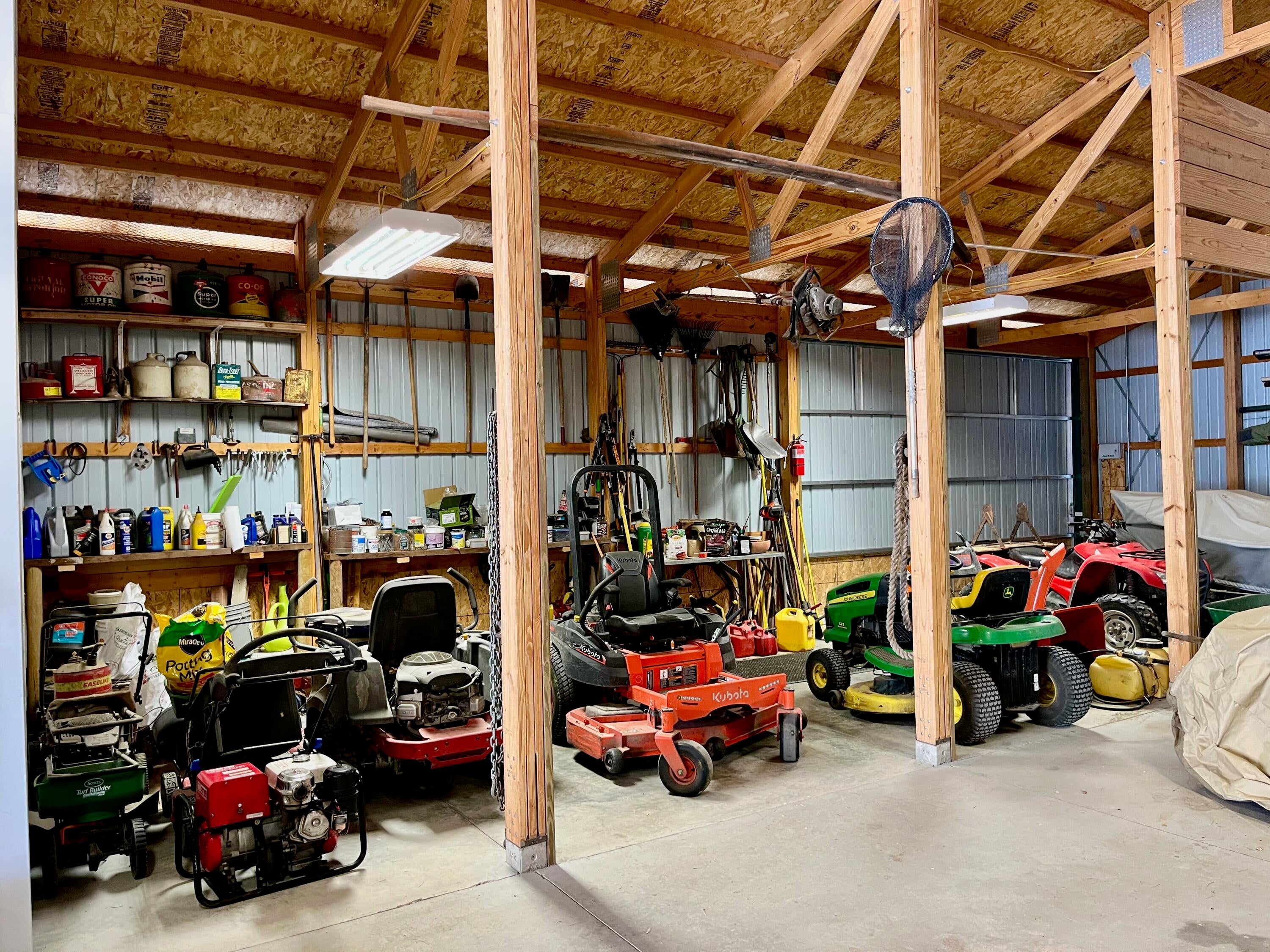 Big Horn, Wyoming, 82833, United States, 3 Bedrooms Bedrooms, ,4 BathroomsBathrooms,Residential,For Sale,2011301