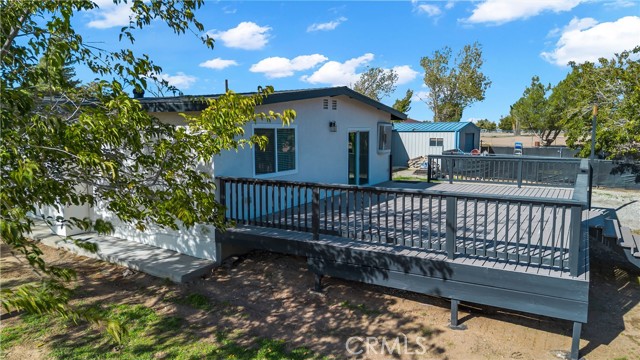 Oak Hills, California, 92344, United States, 6 Bedrooms Bedrooms, ,2 BathroomsBathrooms,Residential,For Sale,2000385