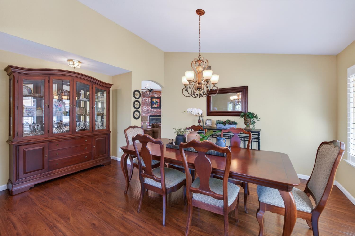 Madera, California, 93637, United States, 3 Bedrooms Bedrooms, ,3 BathroomsBathrooms,Residential,For Sale,2049014