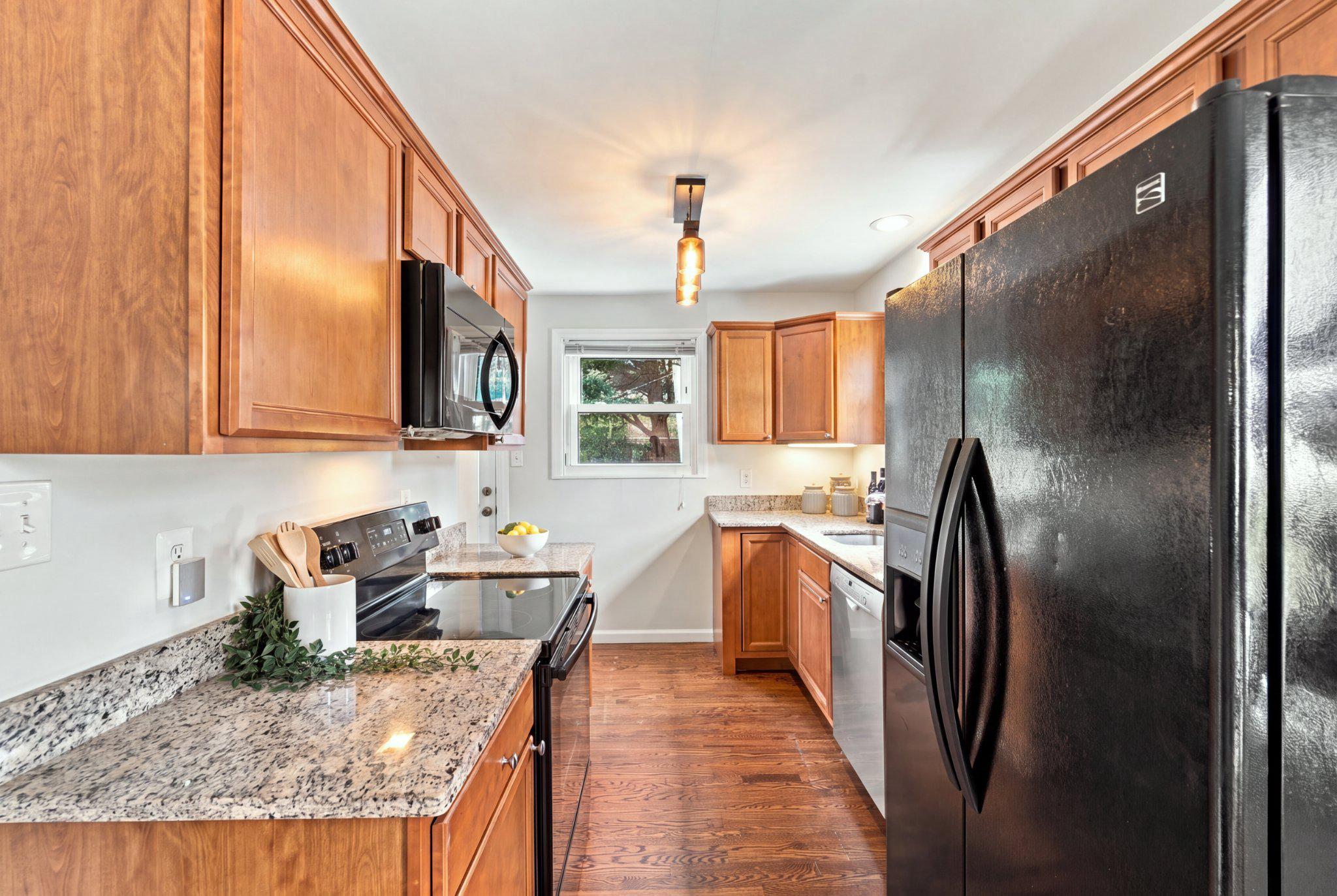  12215 Judson Road, Silver Spring, MD, 20902 - 物件實景