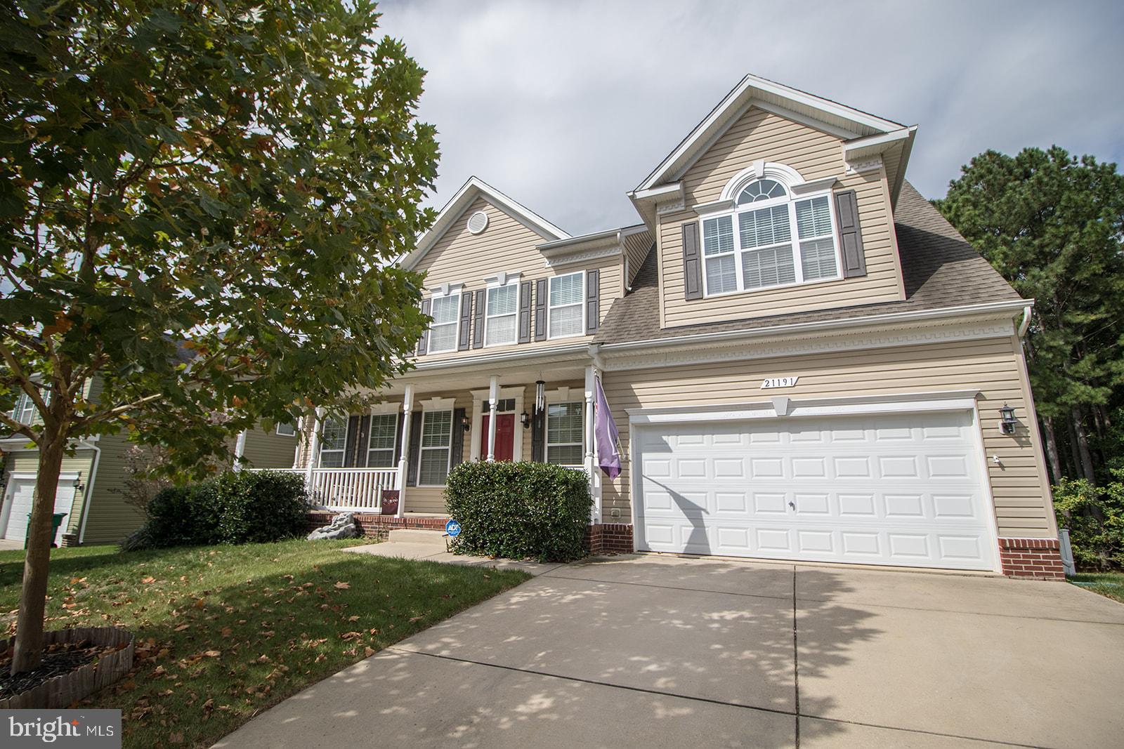 California, Maryland, 20619, United States, 5 Bedrooms Bedrooms, ,3 BathroomsBathrooms,Residential,For Sale,1942574