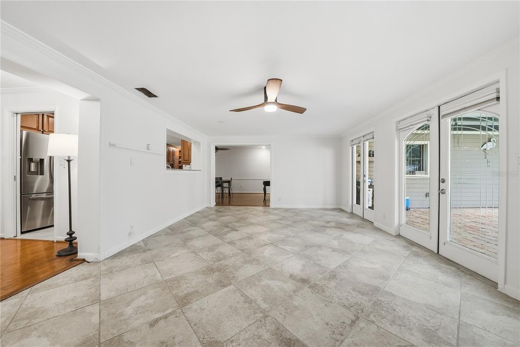 St Petersburg, Florida, 33703, United States, 4 Bedrooms Bedrooms, ,4 BathroomsBathrooms,Residential,For Sale,2002188