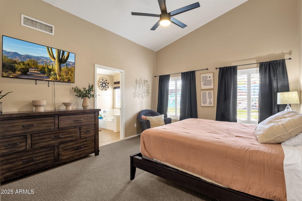 Mesa, Arizona, 85209, United States, 3 Bedrooms Bedrooms, ,2 BathroomsBathrooms,Residential,For Sale,2006207