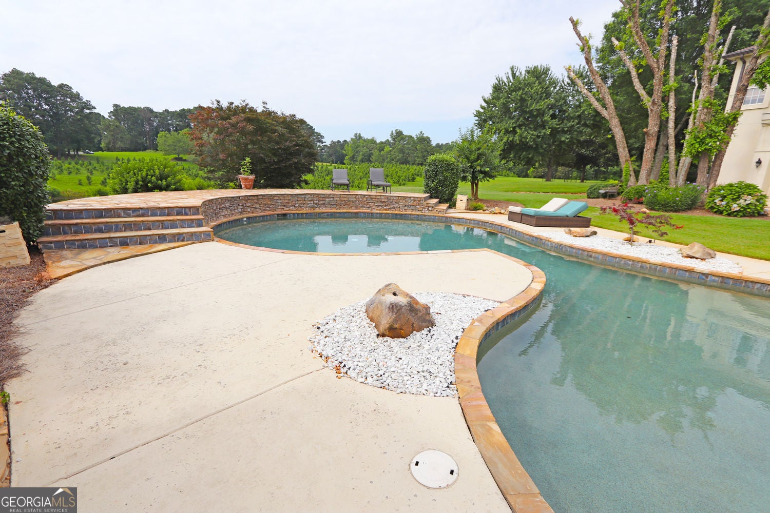 Buchanan, Georgia, 30113, United States, 5 Bedrooms Bedrooms, ,4 BathroomsBathrooms,Residential,For Sale,1876886