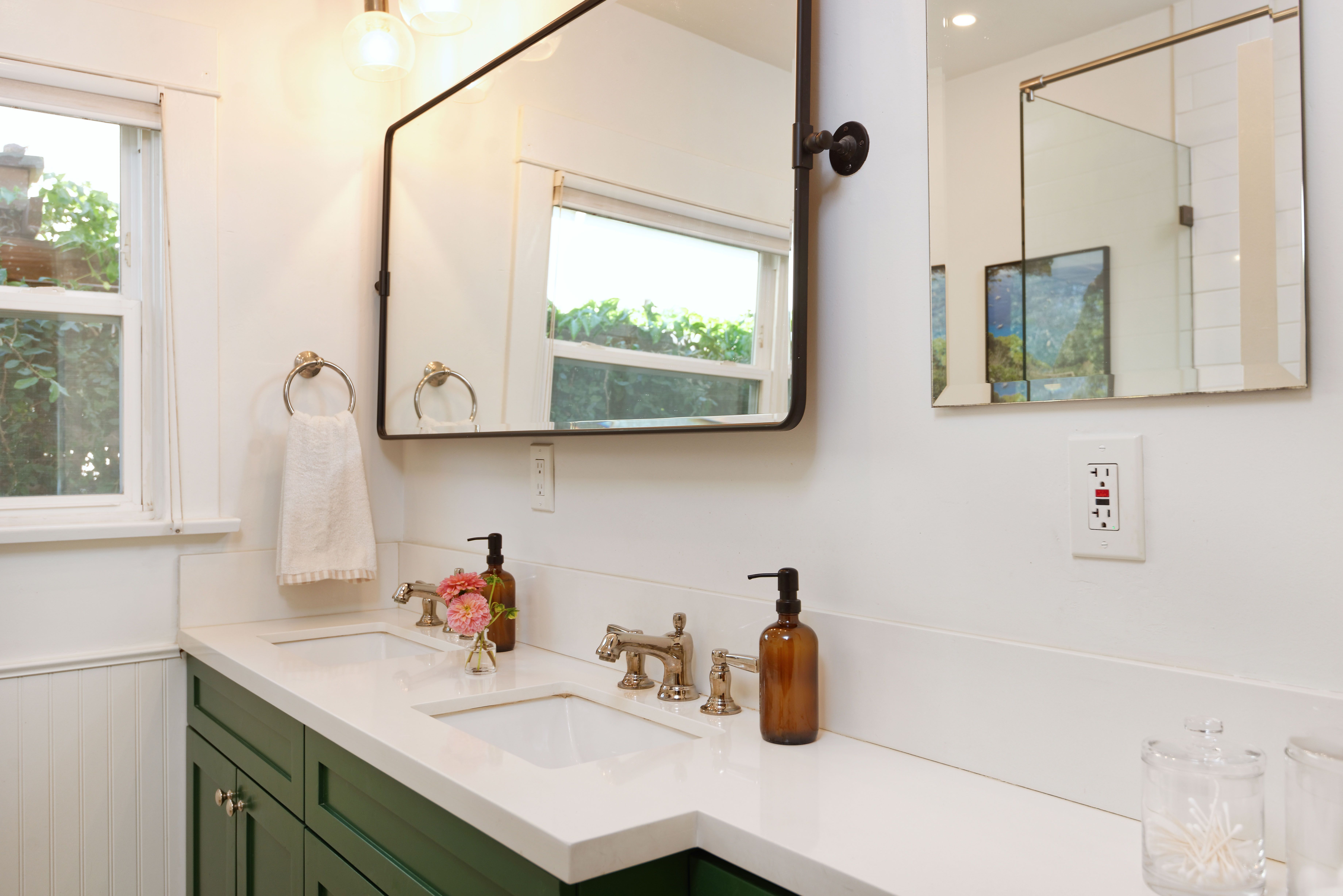  4134 Stephens Street, San Diego, CA 92103 - 物件實景