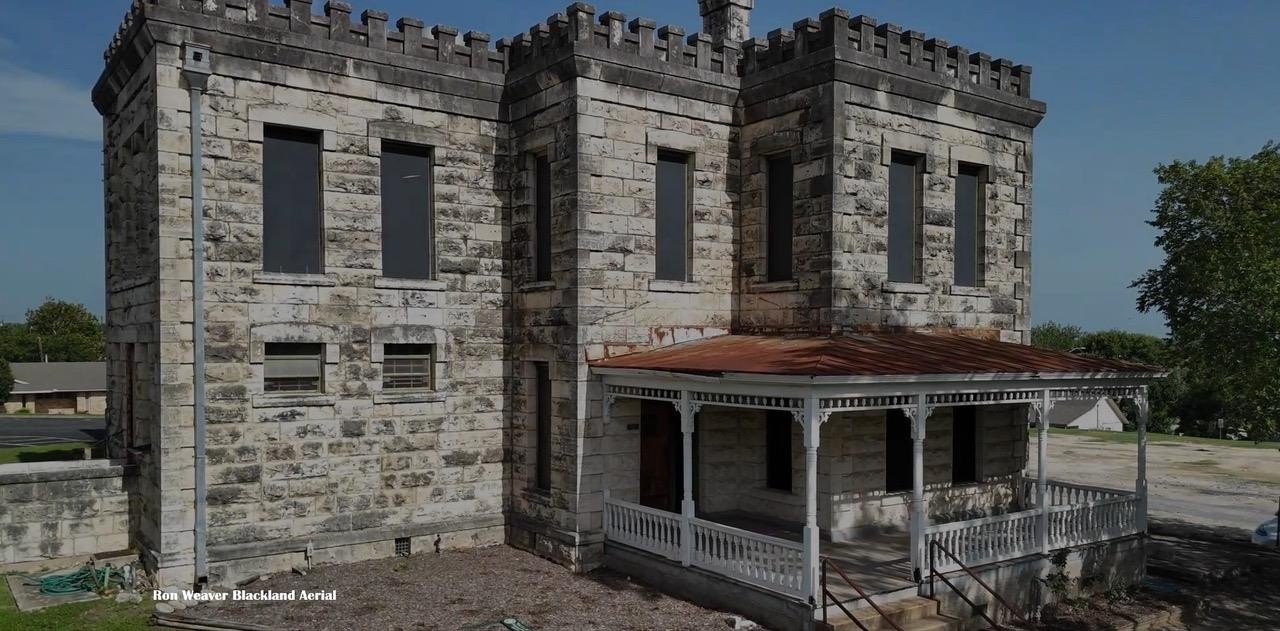 Georgetown, Texas, 78626, United States, ,Residential,For Sale,2006447