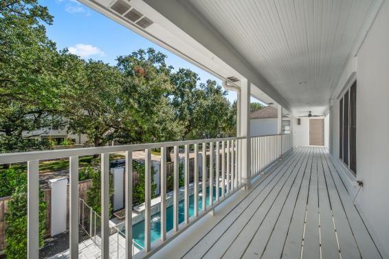 Houston, Texas, 77005, United States, 4 Bedrooms Bedrooms, ,4 BathroomsBathrooms,Residential,For Sale,1980164