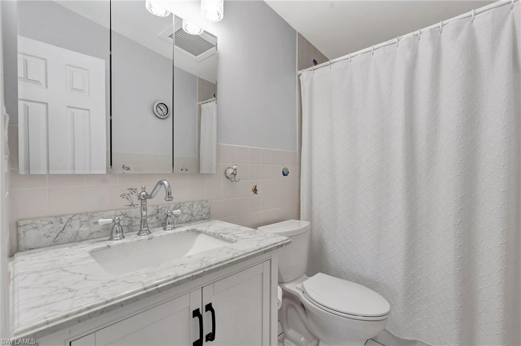 Naples, Florida, 34104, United States, 3 Bedrooms Bedrooms, ,2 BathroomsBathrooms,Residential,For Sale,1883311