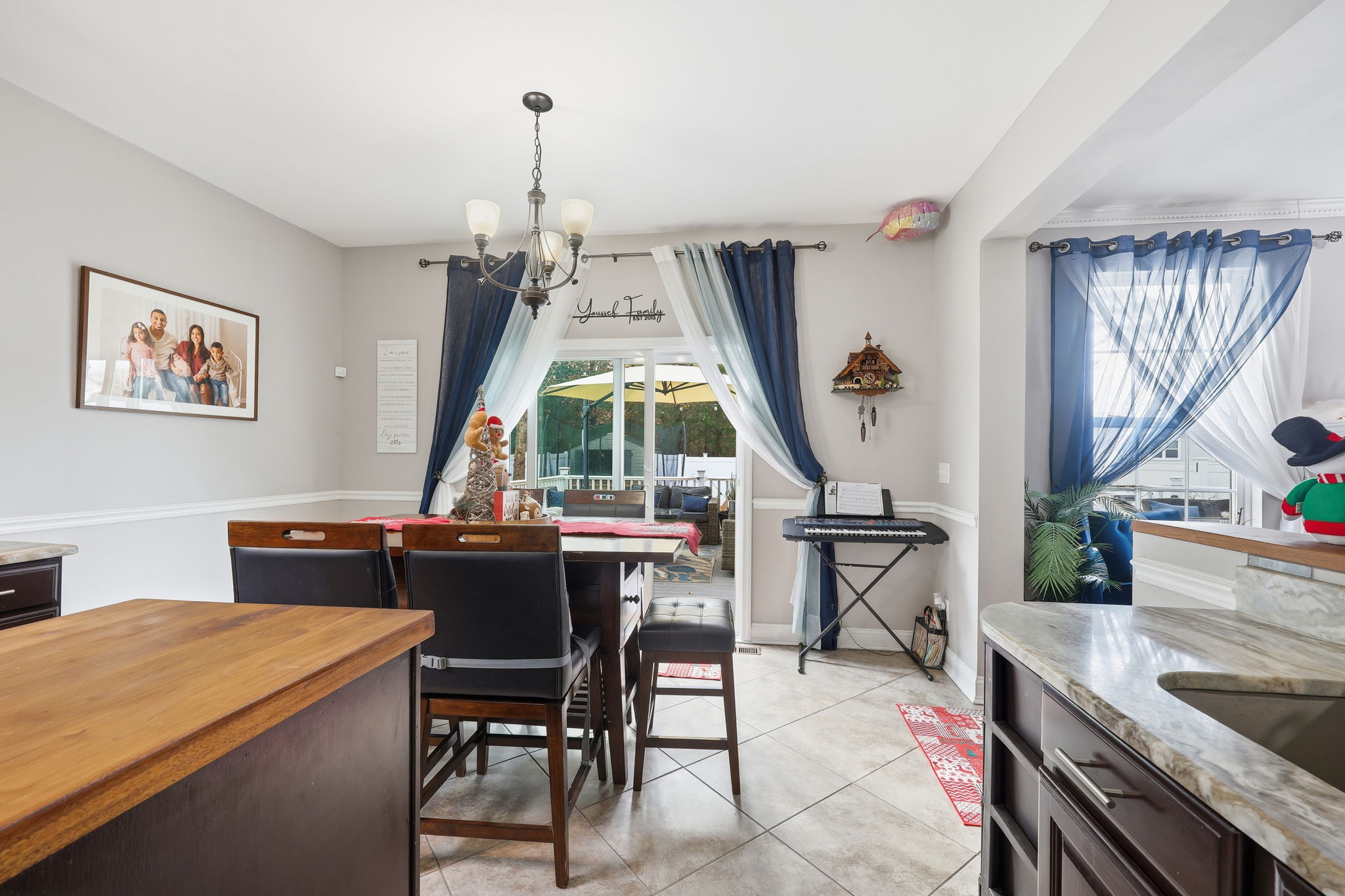 Egg Harbor Township, New Jersey, 08234, United States, 4 Bedrooms Bedrooms, ,3 BathroomsBathrooms,Residential,For Sale,1997774