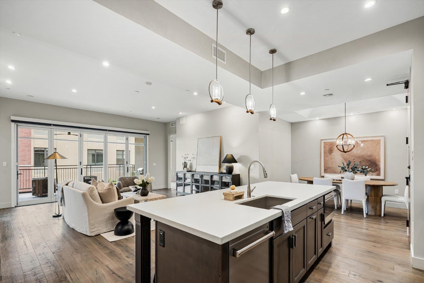 4240 W Coneflower Lane  San Tan Valley, AZ - 物件實景